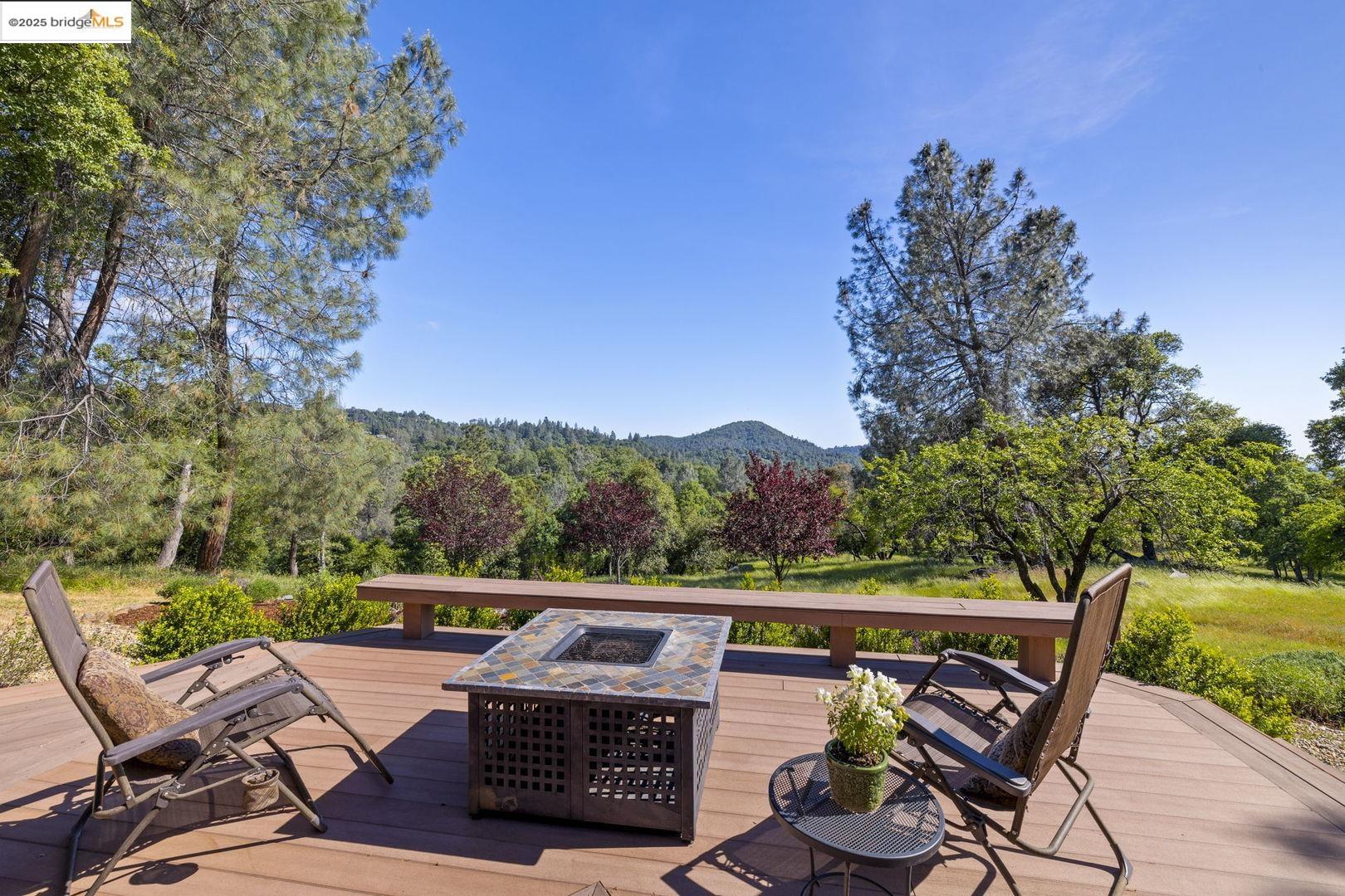 19881 Duchi CT, Sonora, California 95370, 3 Bedrooms Bedrooms, 3 Rooms Rooms,2 BathroomsBathrooms,Residential,For Sale,19881 Duchi CT,41103391