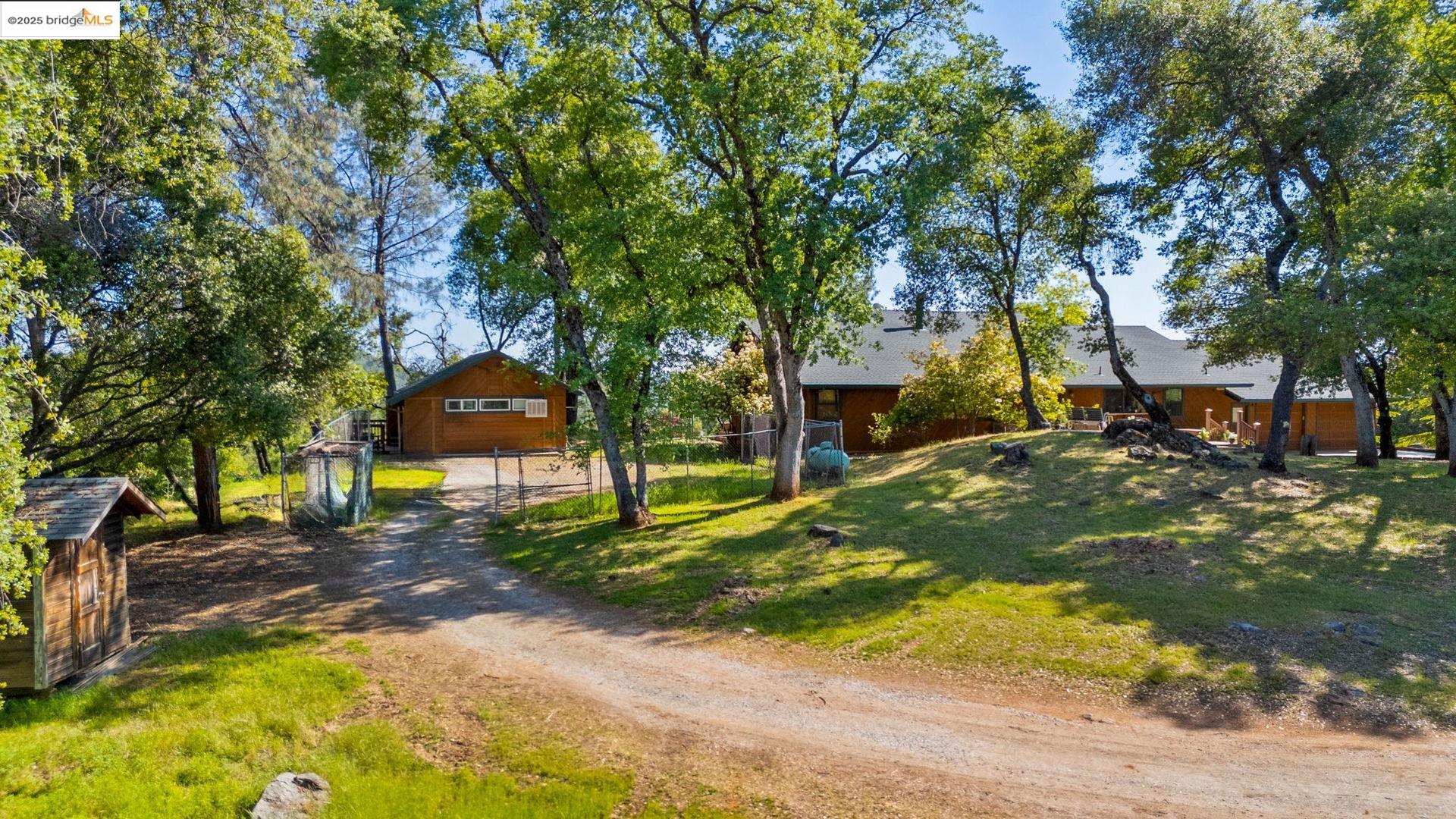 19881 Duchi CT, Sonora, California 95370, 3 Bedrooms Bedrooms, 3 Rooms Rooms,2 BathroomsBathrooms,Residential,For Sale,19881 Duchi CT,41103391