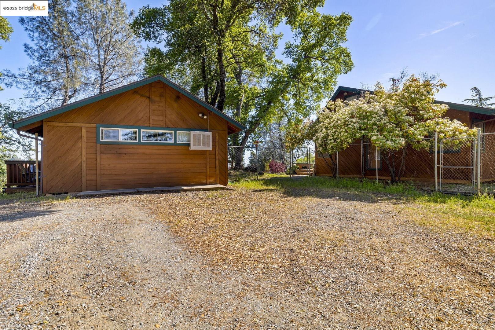 19881 Duchi CT, Sonora, California 95370, 3 Bedrooms Bedrooms, 3 Rooms Rooms,2 BathroomsBathrooms,Residential,For Sale,19881 Duchi CT,41103391