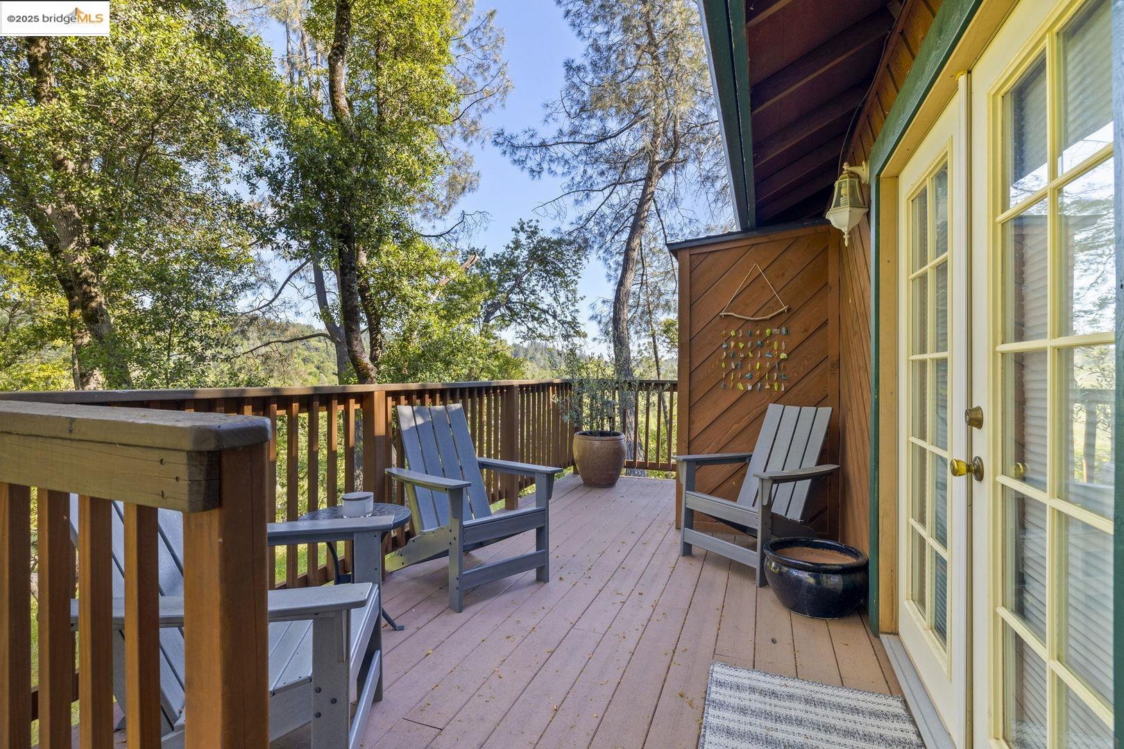 19881 Duchi CT, Sonora, California 95370, 3 Bedrooms Bedrooms, 3 Rooms Rooms,2 BathroomsBathrooms,Residential,For Sale,19881 Duchi CT,41103391