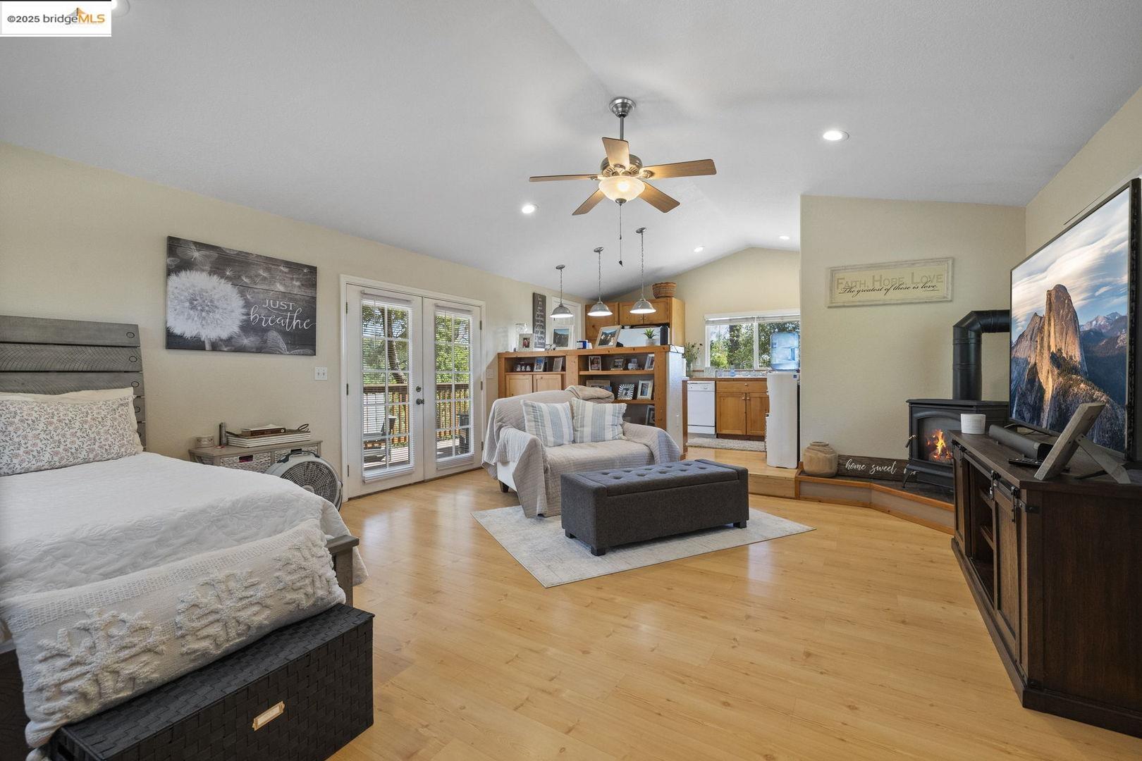 19881 Duchi CT, Sonora, California 95370, 3 Bedrooms Bedrooms, 3 Rooms Rooms,2 BathroomsBathrooms,Residential,For Sale,19881 Duchi CT,41103391
