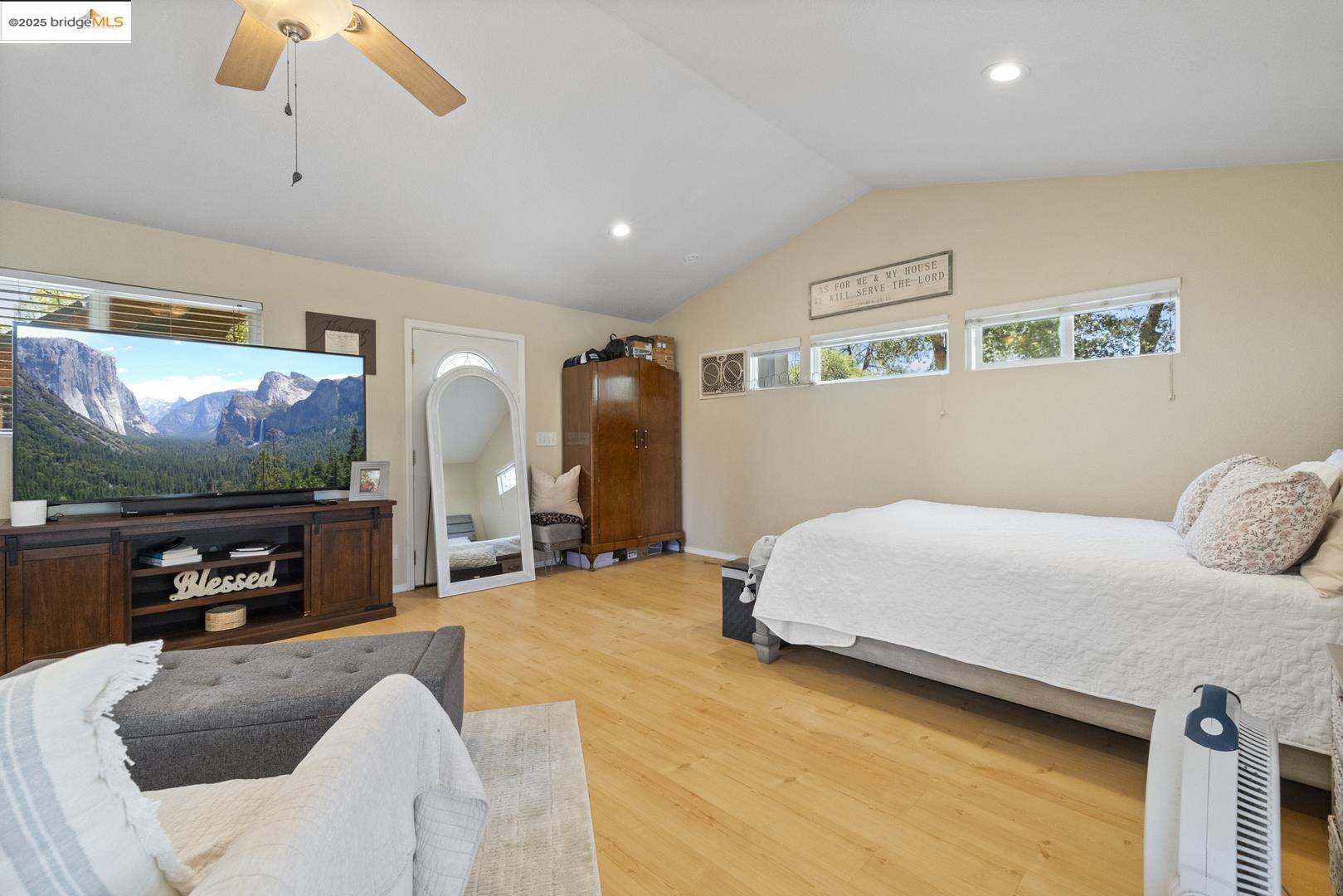 19881 Duchi CT, Sonora, California 95370, 3 Bedrooms Bedrooms, 3 Rooms Rooms,2 BathroomsBathrooms,Residential,For Sale,19881 Duchi CT,41103391