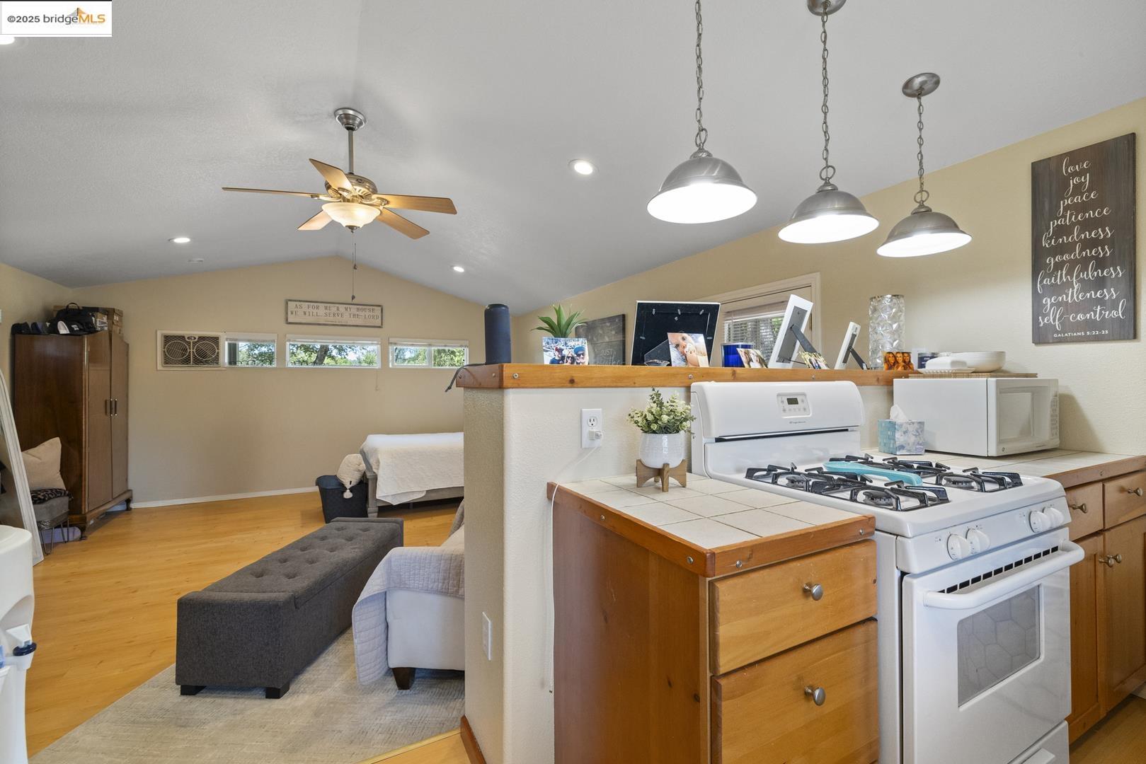 19881 Duchi CT, Sonora, California 95370, 3 Bedrooms Bedrooms, 3 Rooms Rooms,2 BathroomsBathrooms,Residential,For Sale,19881 Duchi CT,41103391