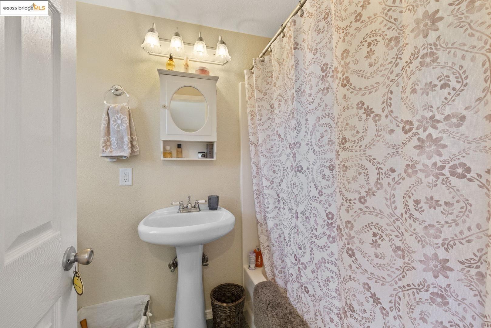 19881 Duchi CT, Sonora, California 95370, 3 Bedrooms Bedrooms, 3 Rooms Rooms,2 BathroomsBathrooms,Residential,For Sale,19881 Duchi CT,41103391
