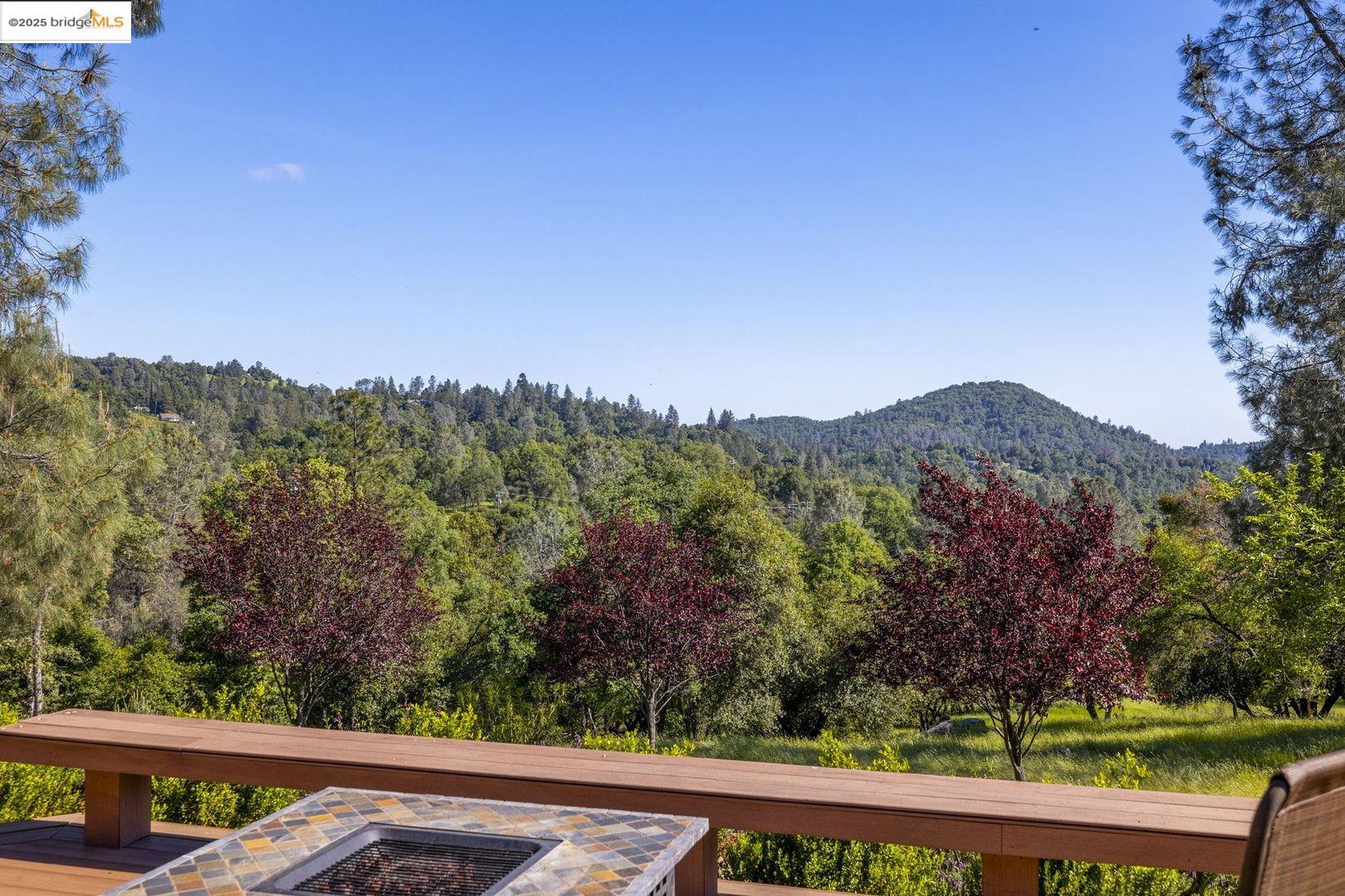 19881 Duchi CT, Sonora, California 95370, 3 Bedrooms Bedrooms, 3 Rooms Rooms,2 BathroomsBathrooms,Residential,For Sale,19881 Duchi CT,41103391