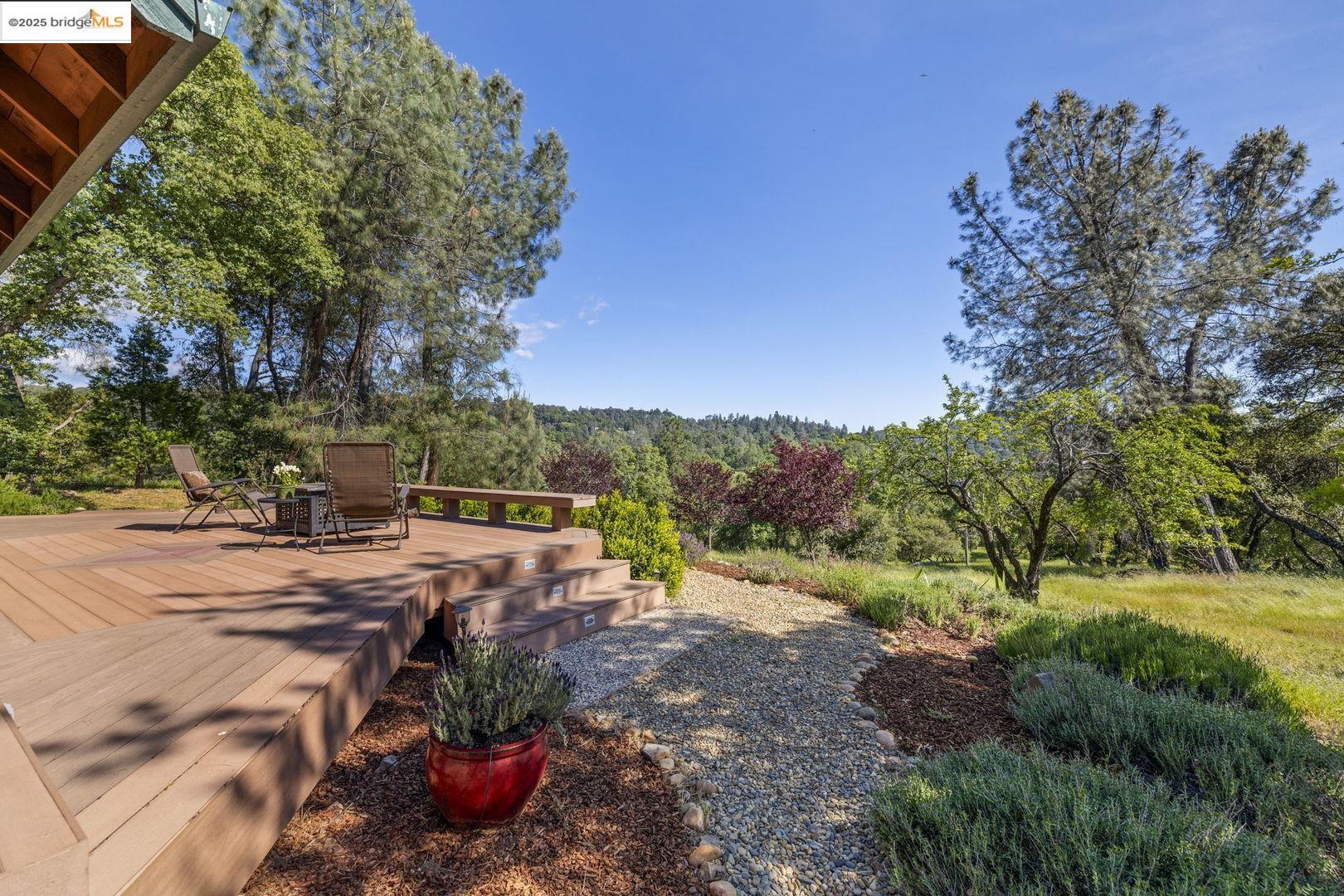 19881 Duchi CT, Sonora, California 95370, 3 Bedrooms Bedrooms, 3 Rooms Rooms,2 BathroomsBathrooms,Residential,For Sale,19881 Duchi CT,41103391