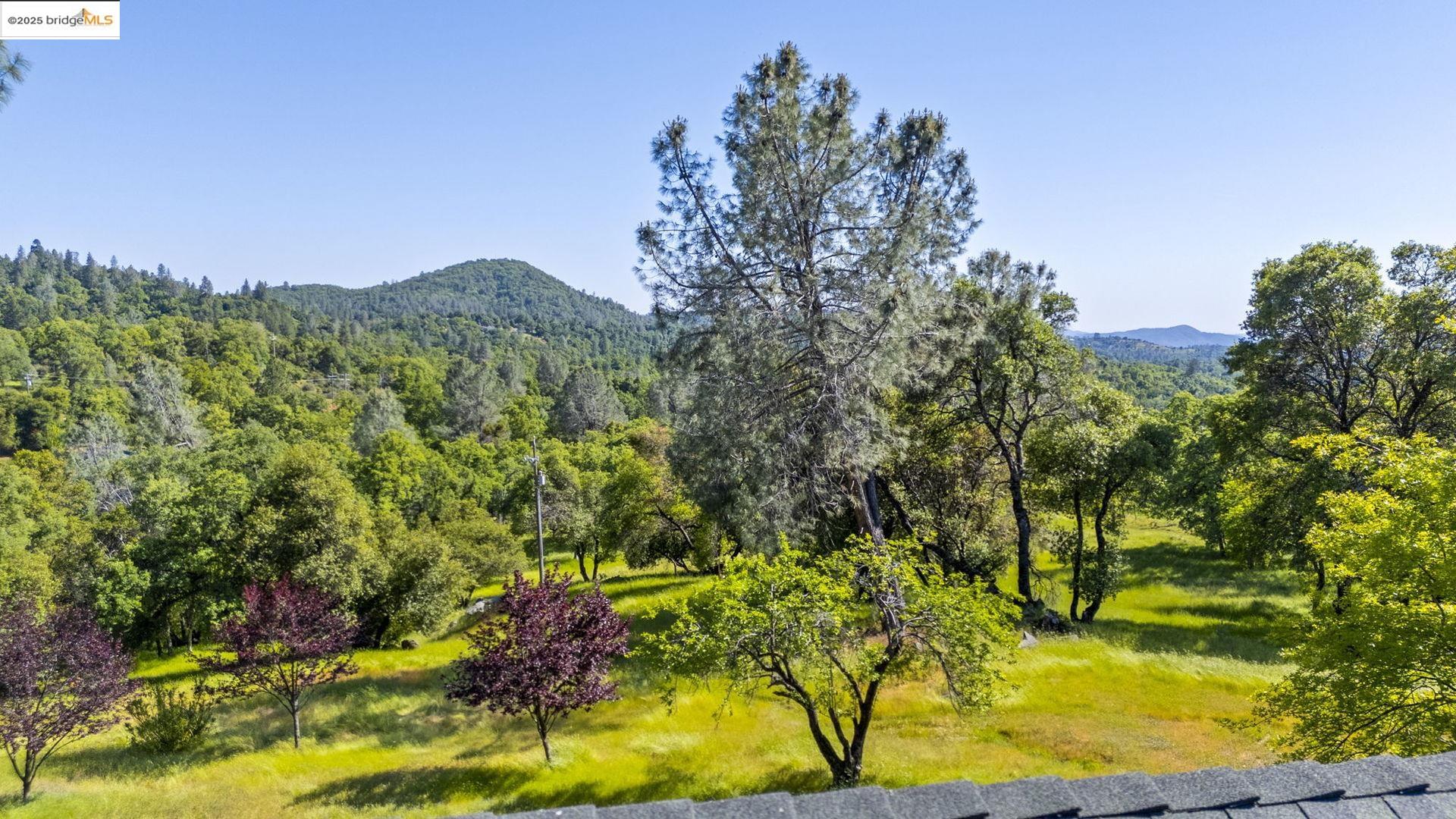 19881 Duchi CT, Sonora, California 95370, 3 Bedrooms Bedrooms, 3 Rooms Rooms,2 BathroomsBathrooms,Residential,For Sale,19881 Duchi CT,41103391