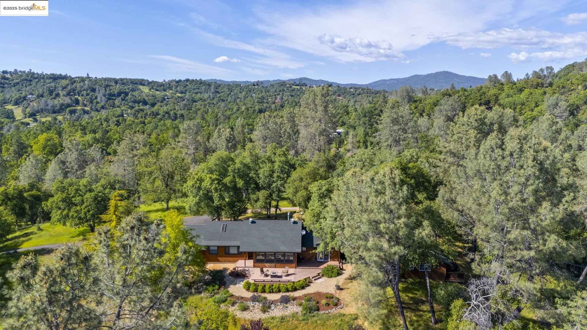 19881 Duchi CT, Sonora, California 95370, 3 Bedrooms Bedrooms, 3 Rooms Rooms,2 BathroomsBathrooms,Residential,For Sale,19881 Duchi CT,41103391