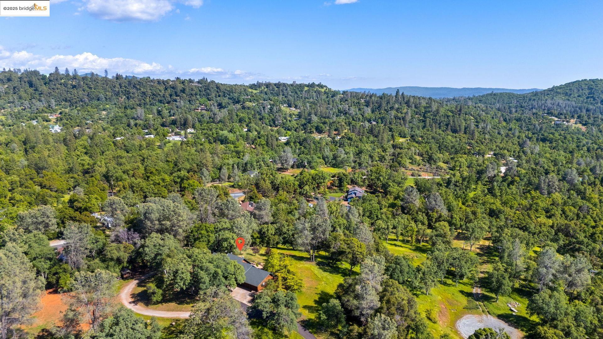 19881 Duchi CT, Sonora, California 95370, 3 Bedrooms Bedrooms, 3 Rooms Rooms,2 BathroomsBathrooms,Residential,For Sale,19881 Duchi CT,41103391