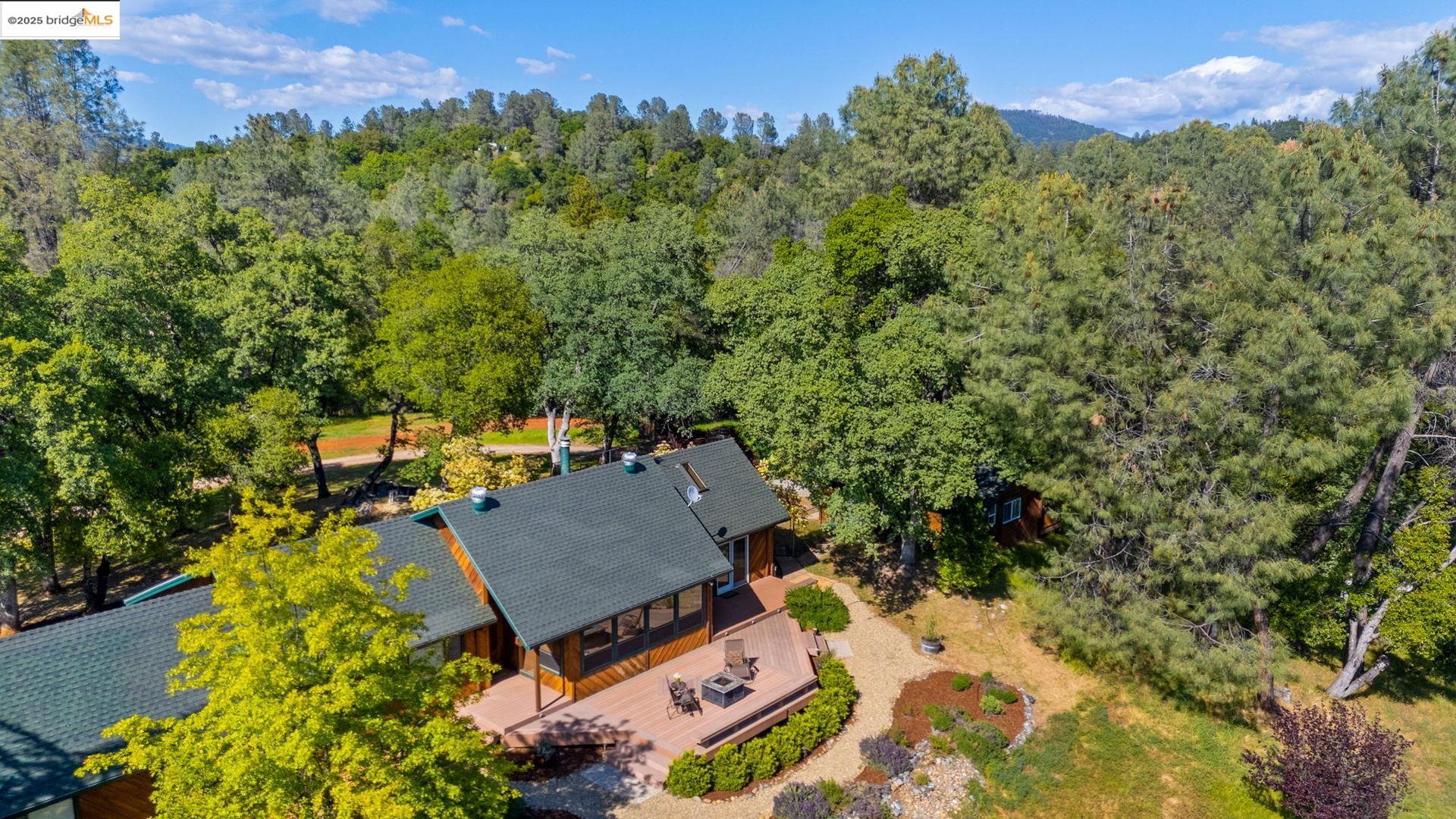 19881 Duchi CT, Sonora, California 95370, 3 Bedrooms Bedrooms, 3 Rooms Rooms,2 BathroomsBathrooms,Residential,For Sale,19881 Duchi CT,41103391