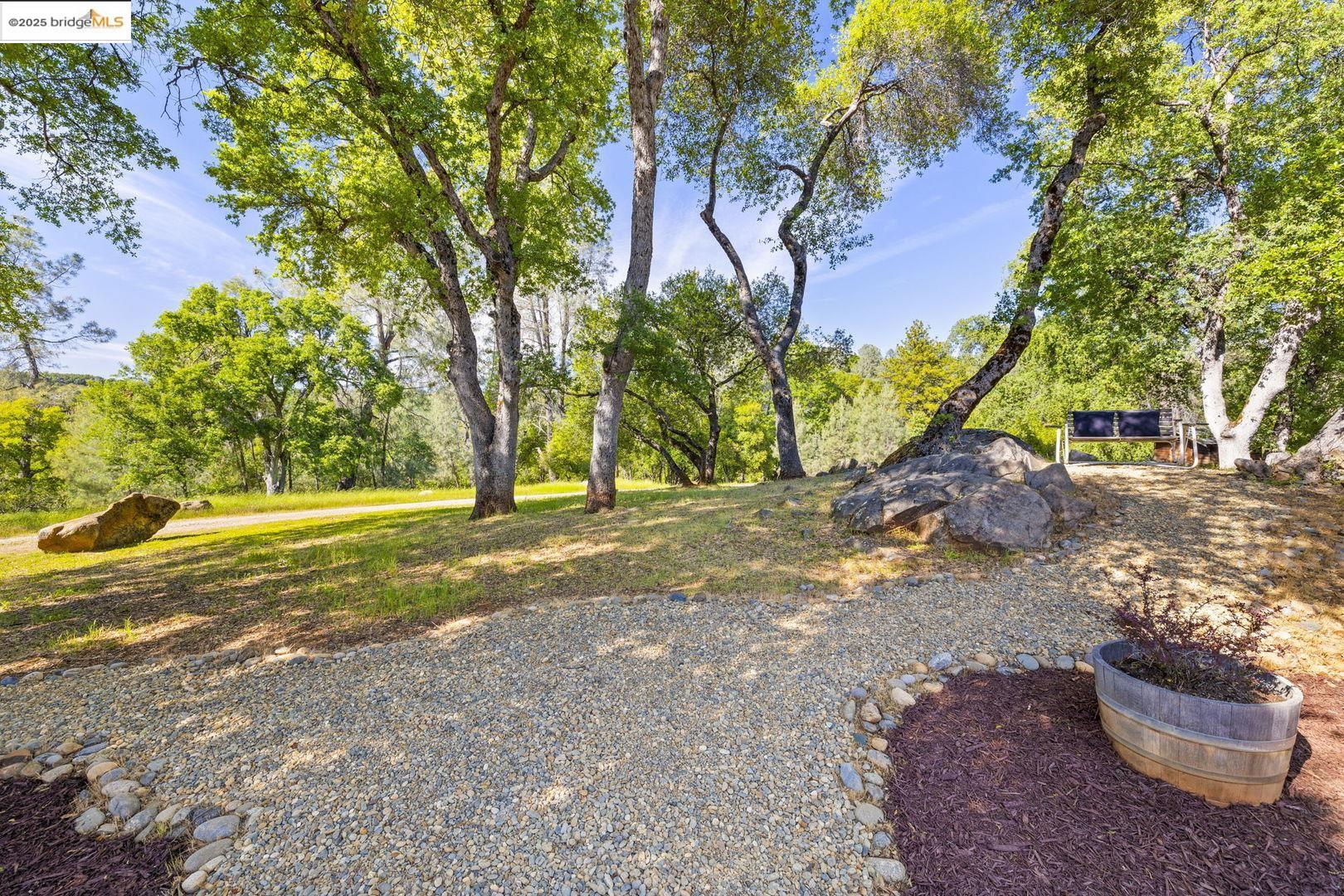 19881 Duchi CT, Sonora, California 95370, 3 Bedrooms Bedrooms, 3 Rooms Rooms,2 BathroomsBathrooms,Residential,For Sale,19881 Duchi CT,41103391