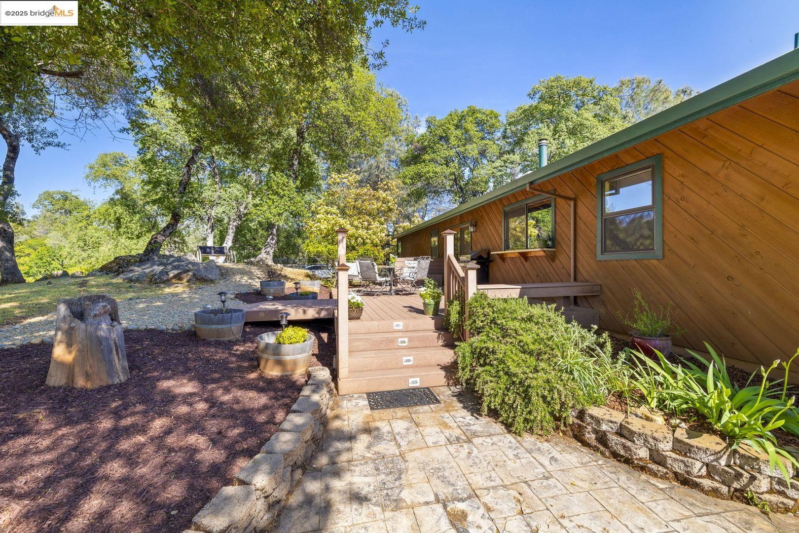 19881 Duchi CT, Sonora, California 95370, 3 Bedrooms Bedrooms, 3 Rooms Rooms,2 BathroomsBathrooms,Residential,For Sale,19881 Duchi CT,41103391