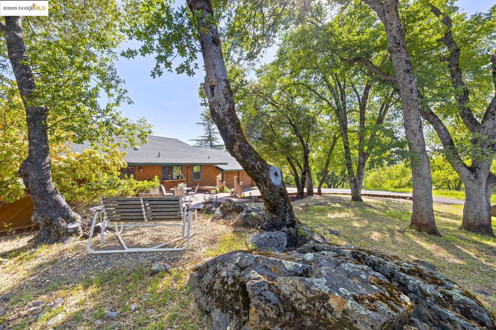 19881 Duchi CT, Sonora, California 95370, 3 Bedrooms Bedrooms, 3 Rooms Rooms,2 BathroomsBathrooms,Residential,For Sale,19881 Duchi CT,41103391