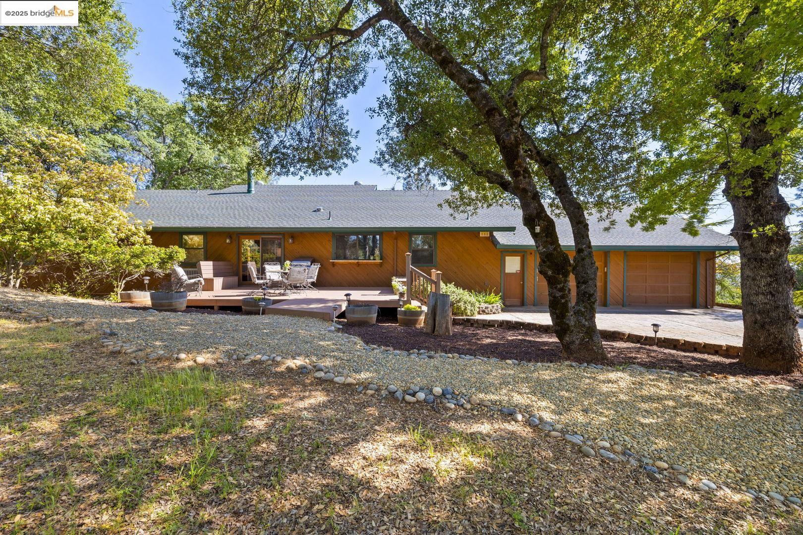 19881 Duchi CT, Sonora, California 95370, 3 Bedrooms Bedrooms, 3 Rooms Rooms,2 BathroomsBathrooms,Residential,For Sale,19881 Duchi CT,41103391