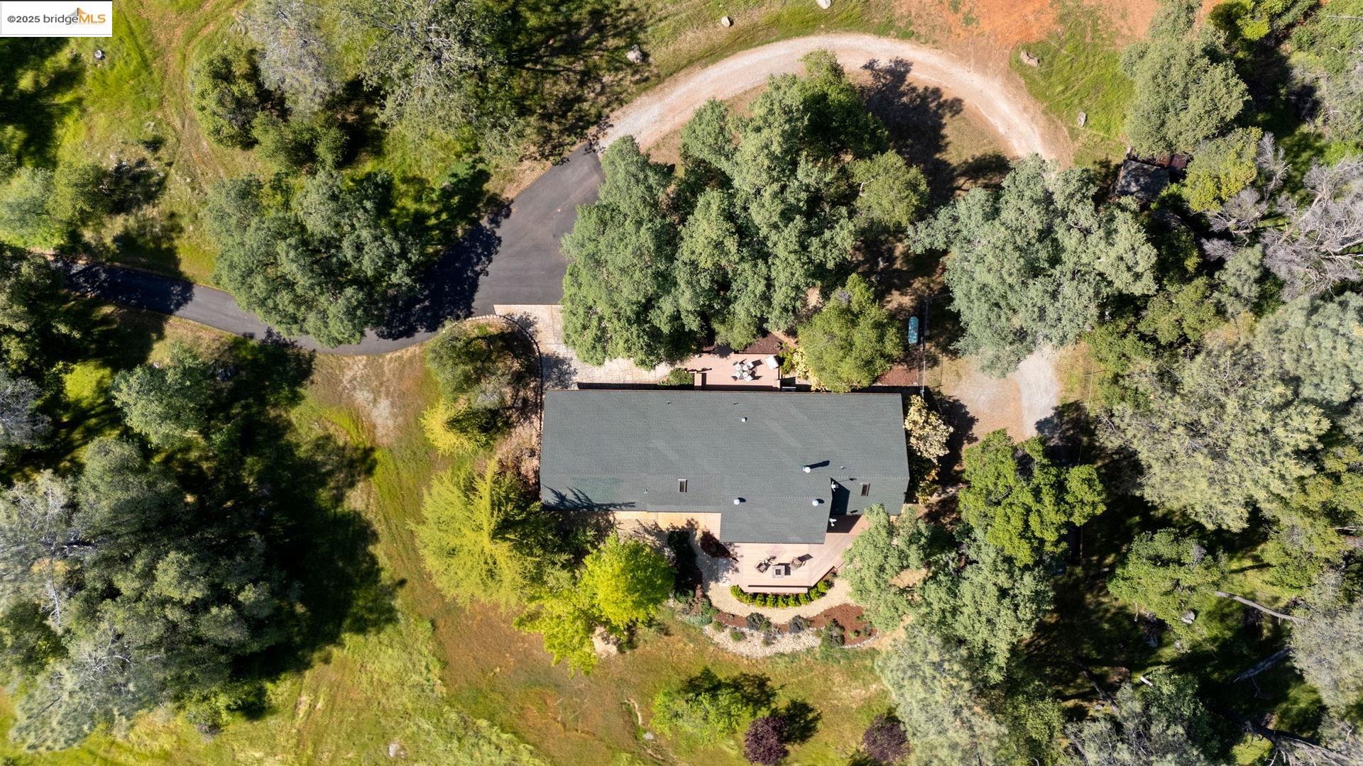 19881 Duchi CT, Sonora, California 95370, 3 Bedrooms Bedrooms, 3 Rooms Rooms,2 BathroomsBathrooms,Residential,For Sale,19881 Duchi CT,41103391