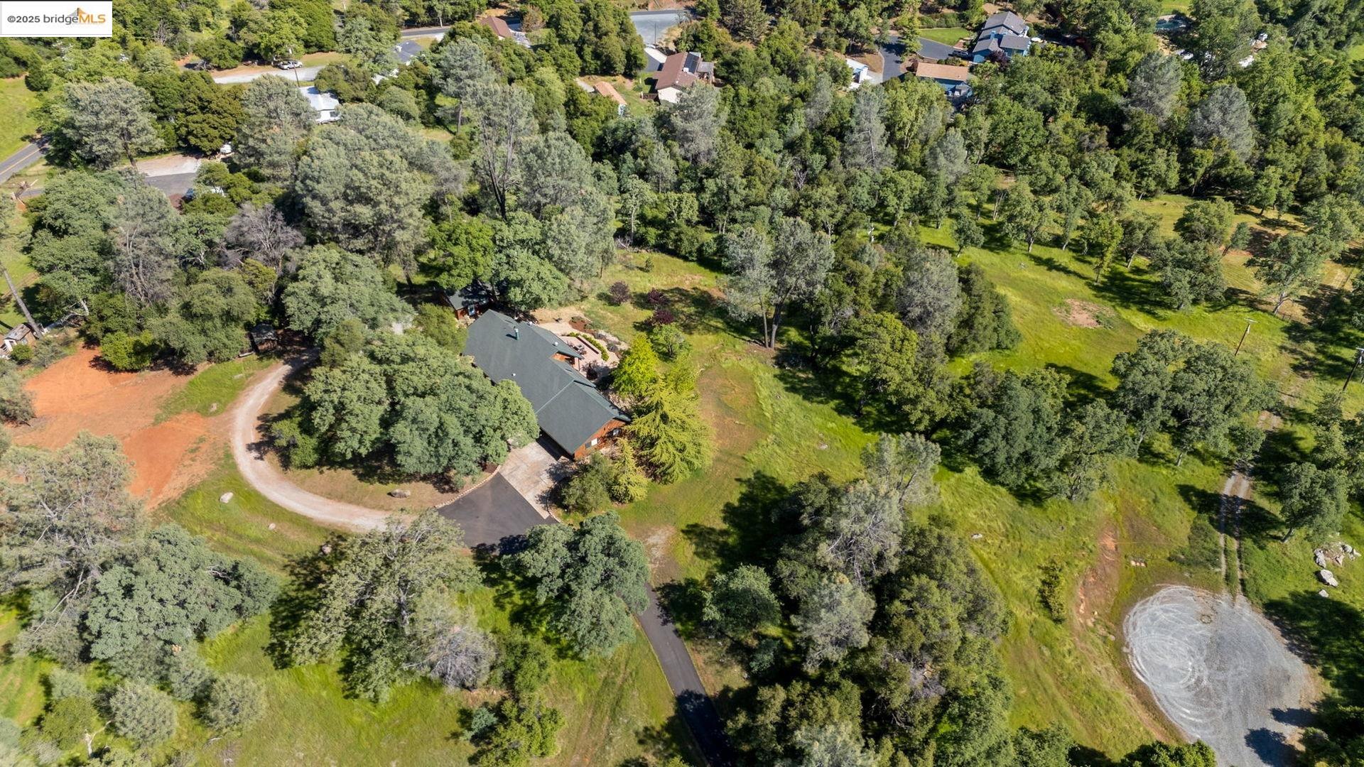 19881 Duchi CT, Sonora, California 95370, 3 Bedrooms Bedrooms, 3 Rooms Rooms,2 BathroomsBathrooms,Residential,For Sale,19881 Duchi CT,41103391