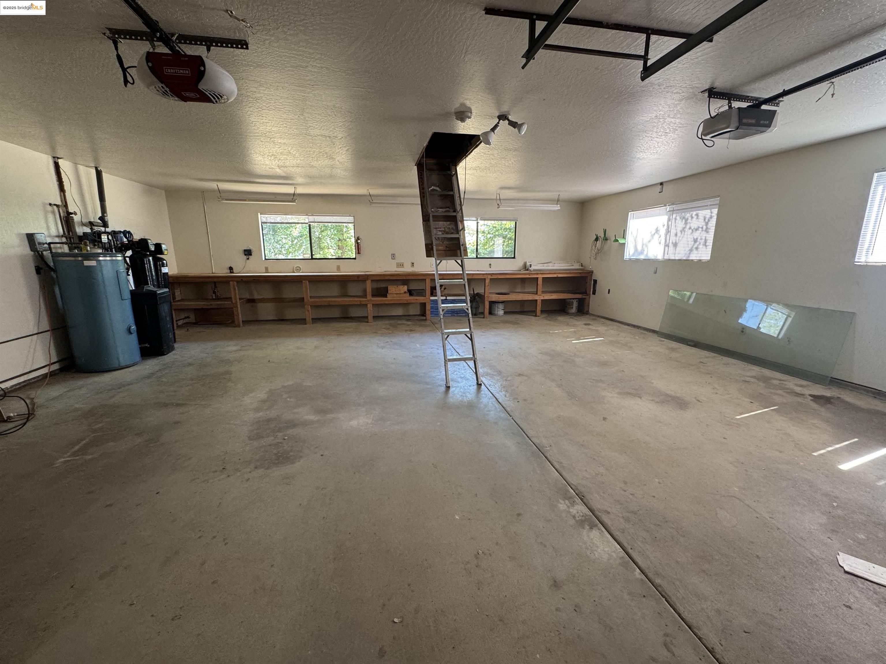 Detail Gallery Image 54 of 54 For 19881 Duchi Ct, Sonora,  CA 95370 - 3 Beds | 2 Baths