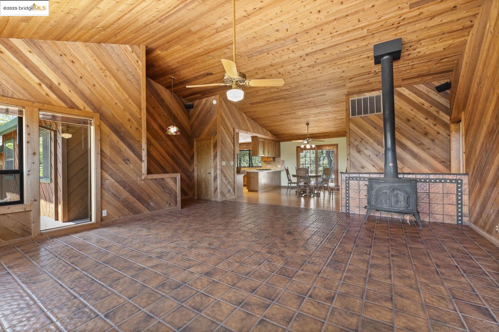 19881 Duchi CT, Sonora, California 95370, 3 Bedrooms Bedrooms, 3 Rooms Rooms,2 BathroomsBathrooms,Residential,For Sale,19881 Duchi CT,41103391