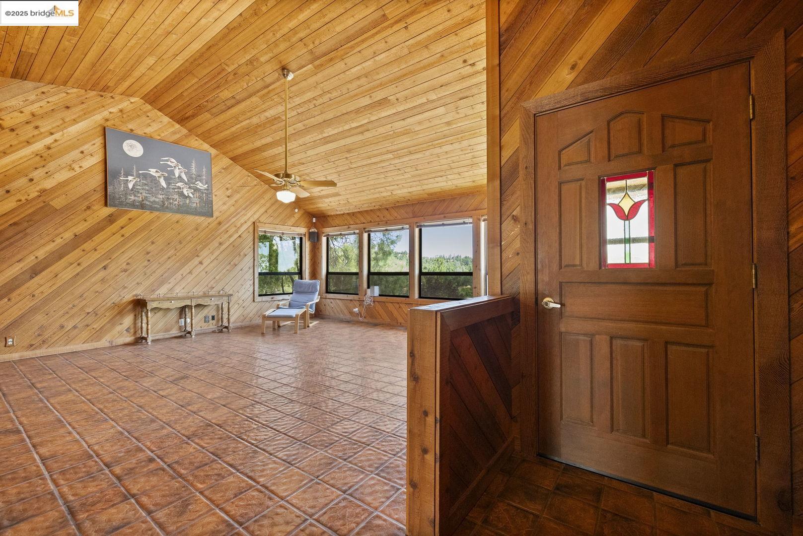 19881 Duchi CT, Sonora, California 95370, 3 Bedrooms Bedrooms, 3 Rooms Rooms,2 BathroomsBathrooms,Residential,For Sale,19881 Duchi CT,41103391