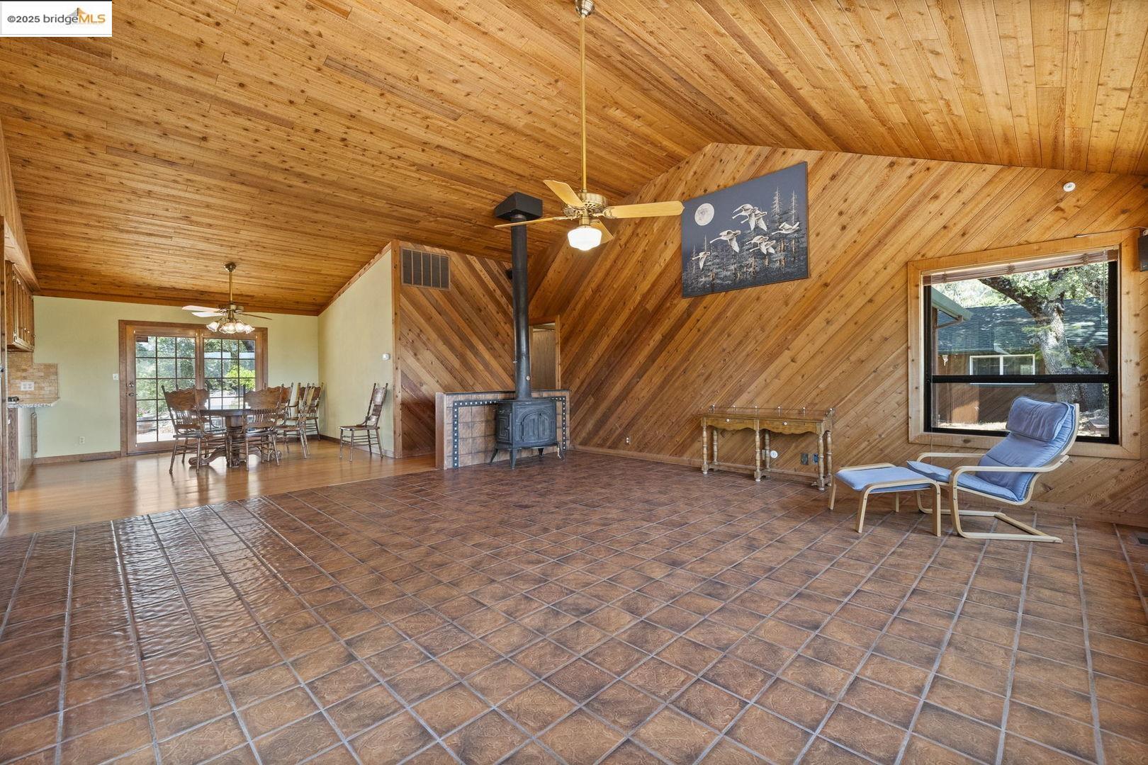 19881 Duchi CT, Sonora, California 95370, 3 Bedrooms Bedrooms, 3 Rooms Rooms,2 BathroomsBathrooms,Residential,For Sale,19881 Duchi CT,41103391