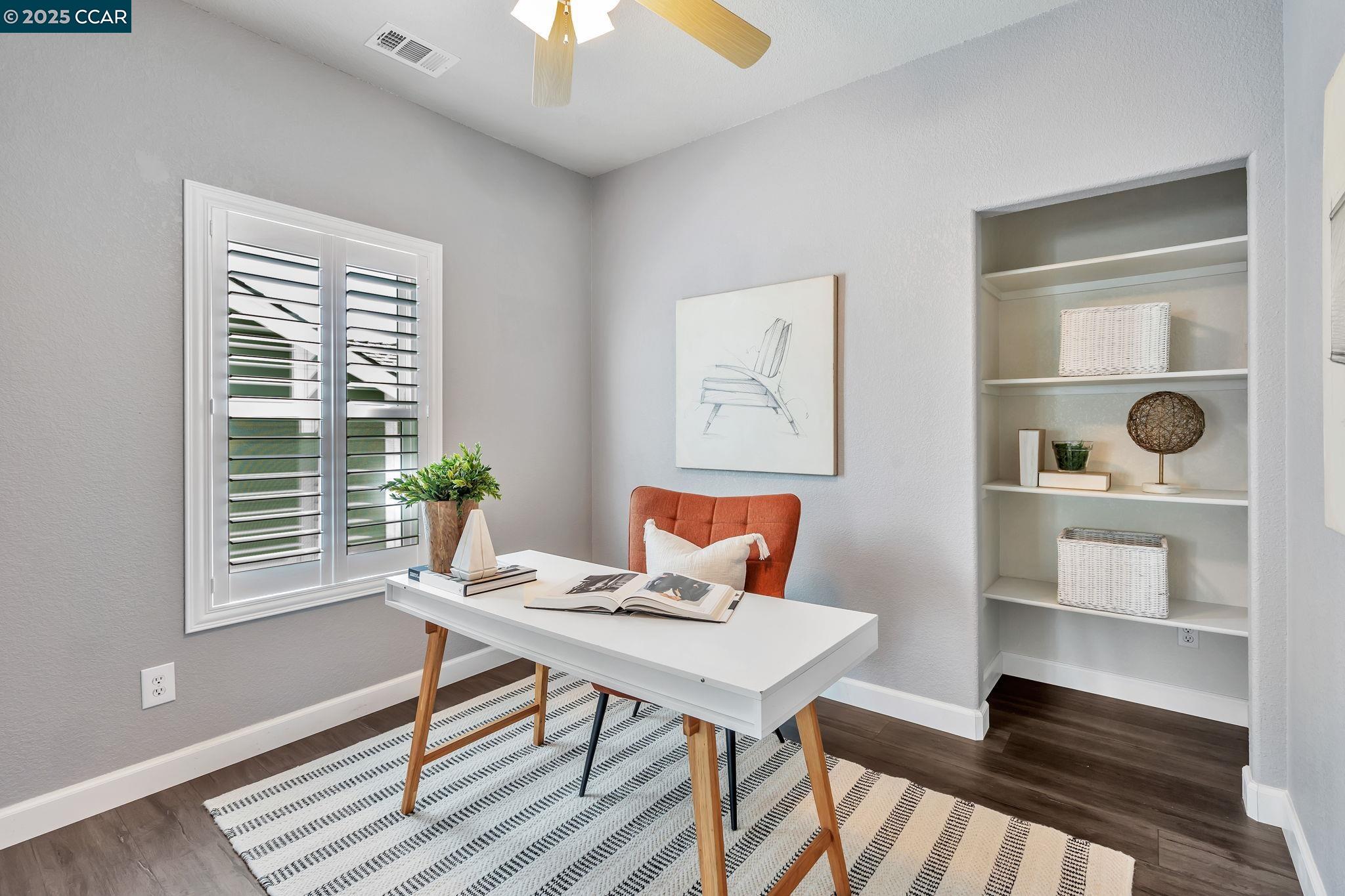 Detail Gallery Image 22 of 50 For 300 Saint Augustine Ct, Benicia,  CA 94510 - 4 Beds | 3 Baths