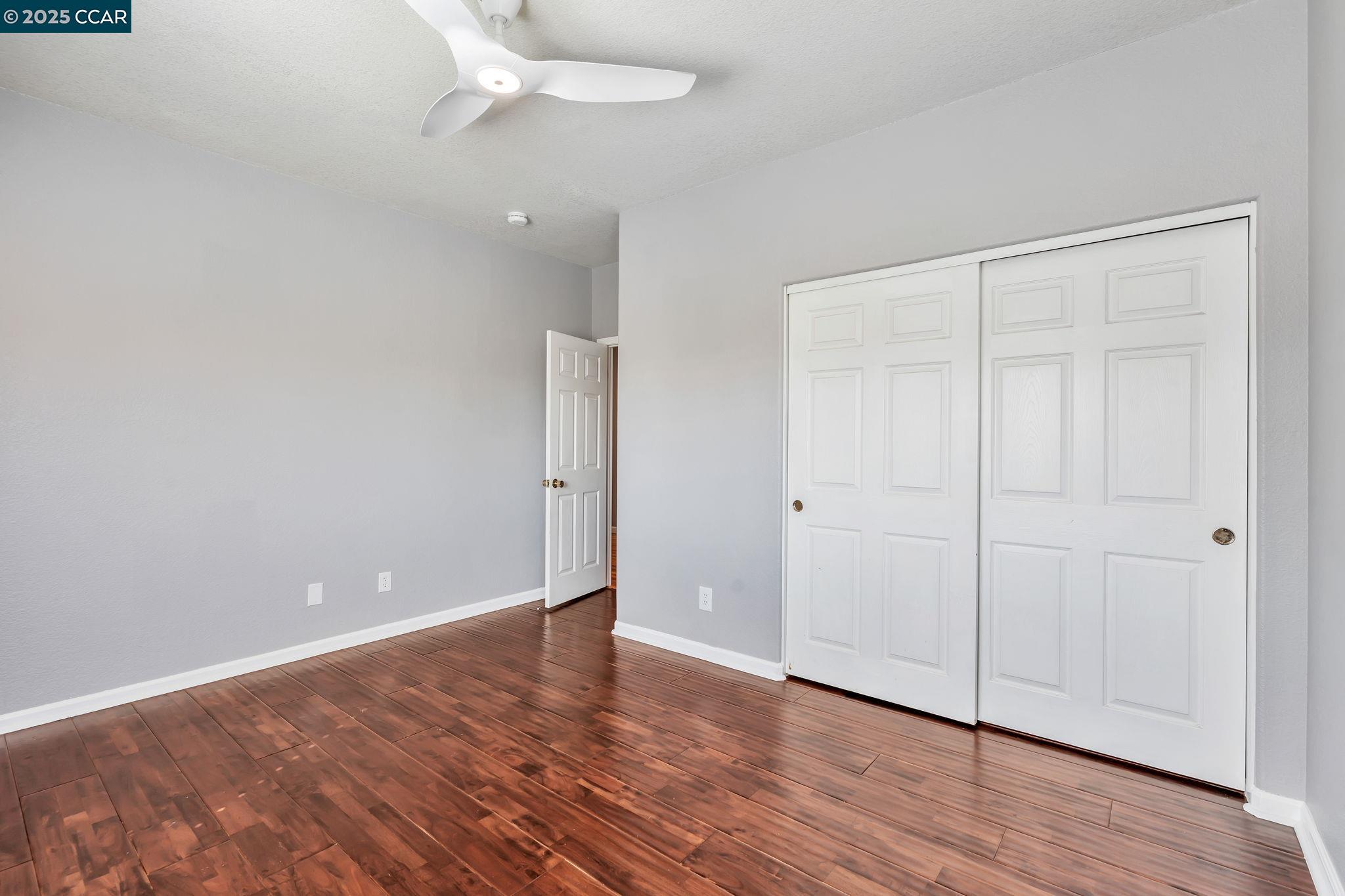 Detail Gallery Image 26 of 50 For 300 Saint Augustine Ct, Benicia,  CA 94510 - 4 Beds | 3 Baths