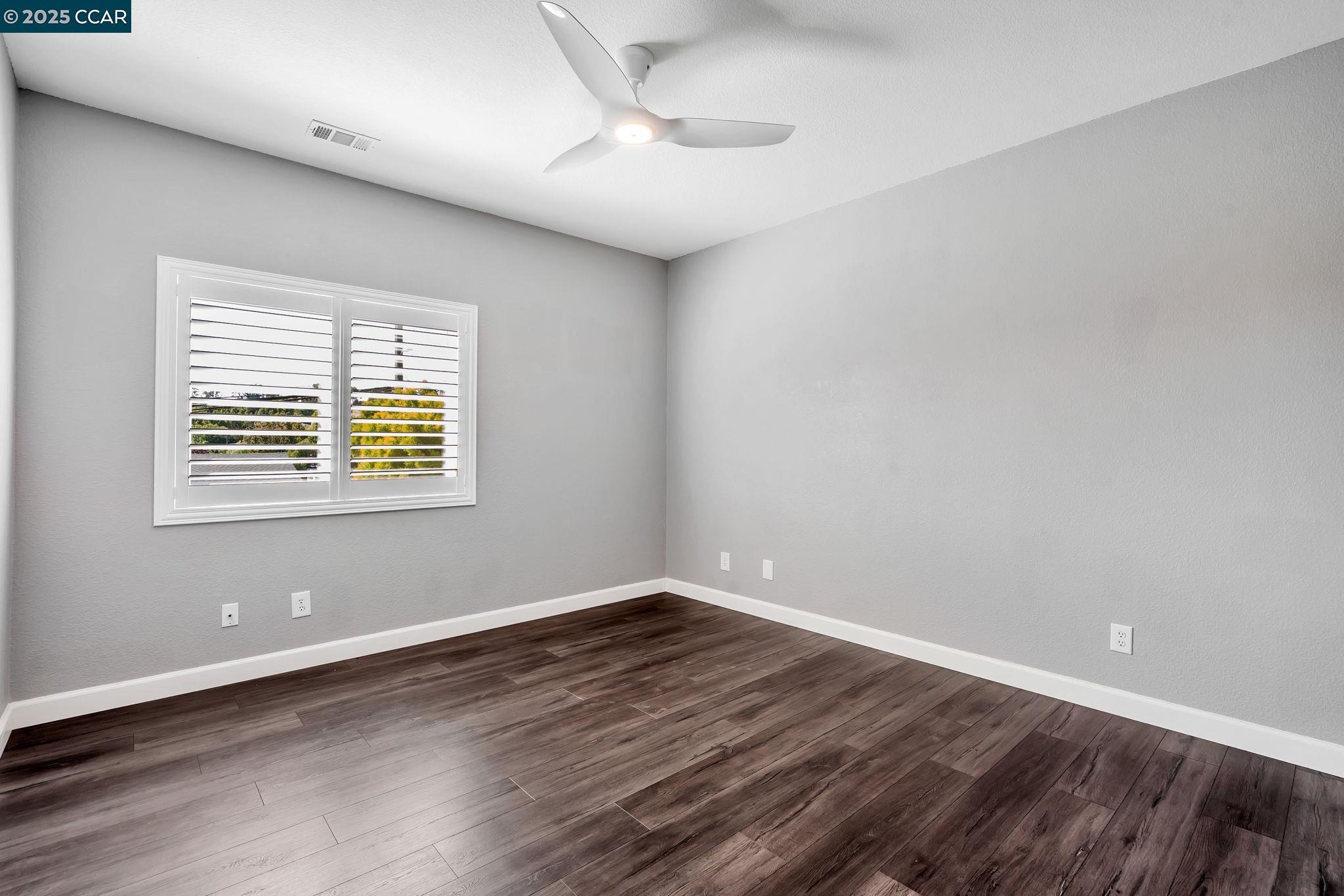 Detail Gallery Image 27 of 50 For 300 Saint Augustine Ct, Benicia,  CA 94510 - 4 Beds | 3 Baths
