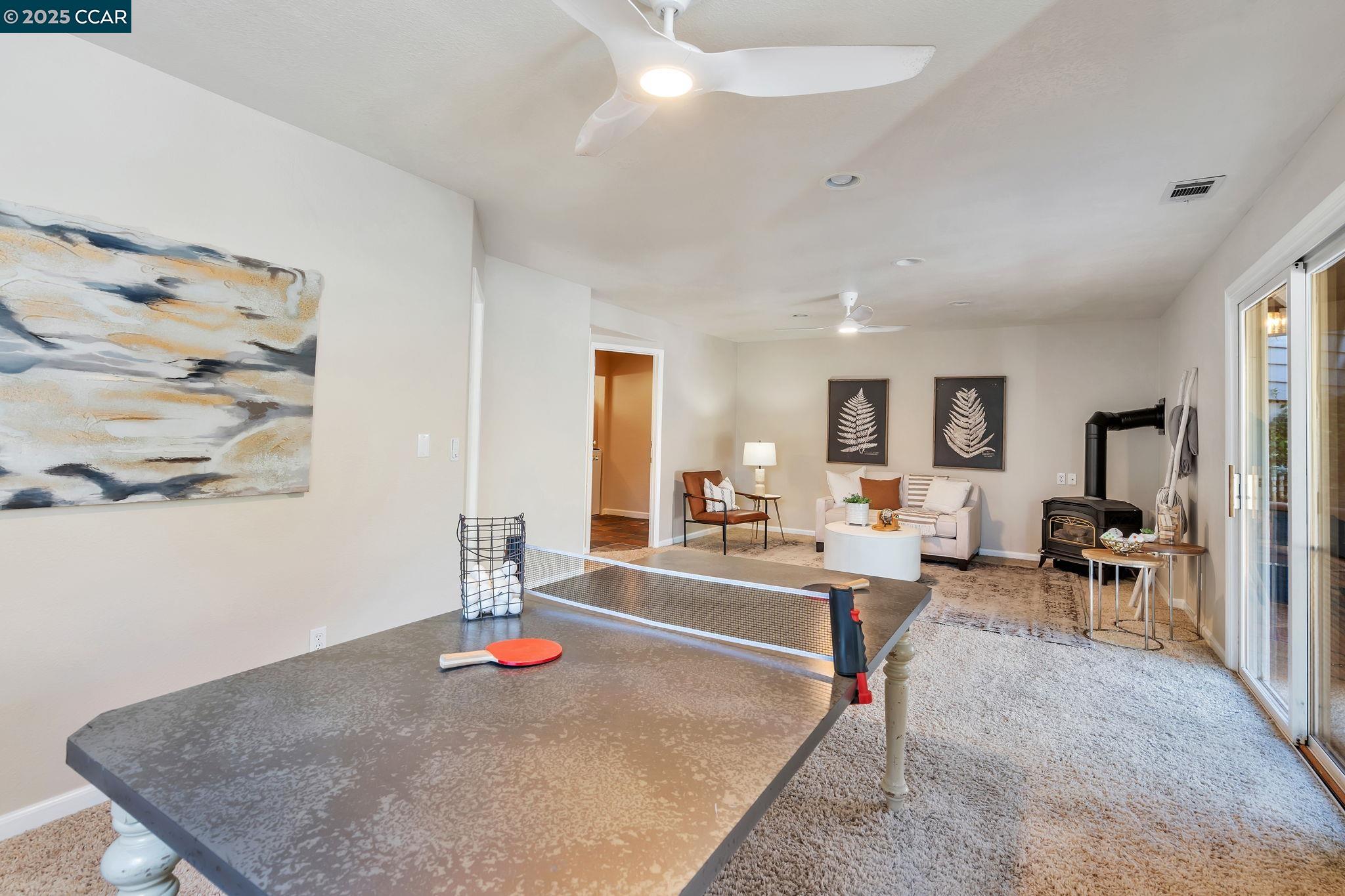 Detail Gallery Image 30 of 50 For 300 Saint Augustine Ct, Benicia,  CA 94510 - 4 Beds | 3 Baths