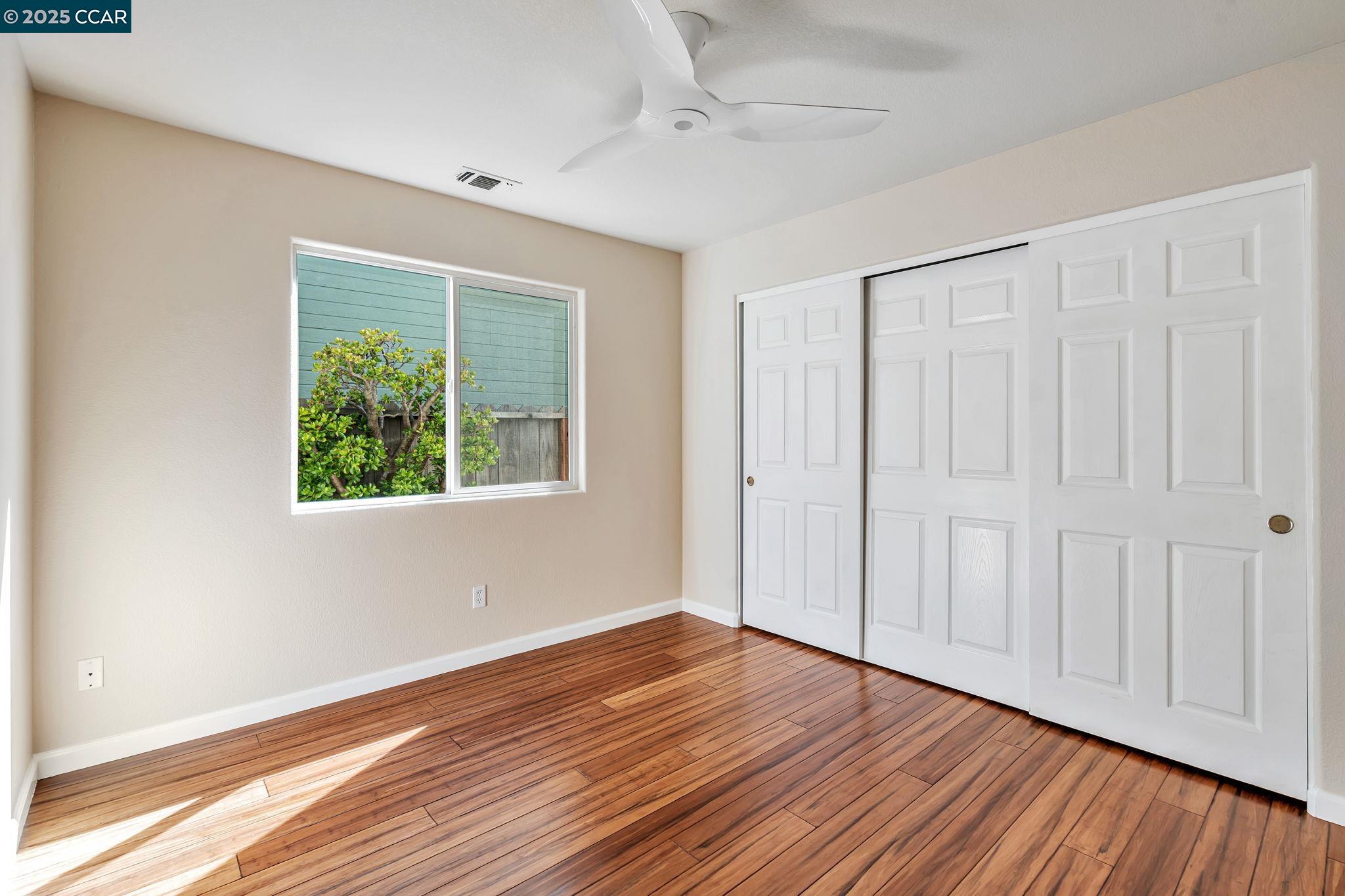 Detail Gallery Image 31 of 50 For 300 Saint Augustine Ct, Benicia,  CA 94510 - 4 Beds | 3 Baths