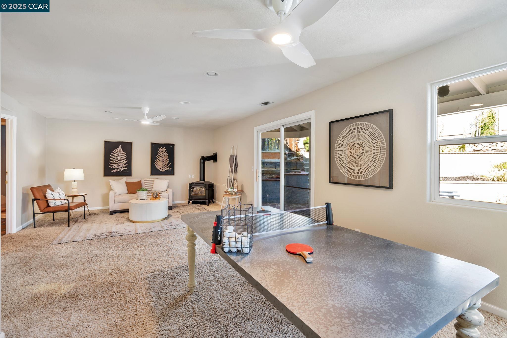 Detail Gallery Image 32 of 50 For 300 Saint Augustine Ct, Benicia,  CA 94510 - 4 Beds | 3 Baths