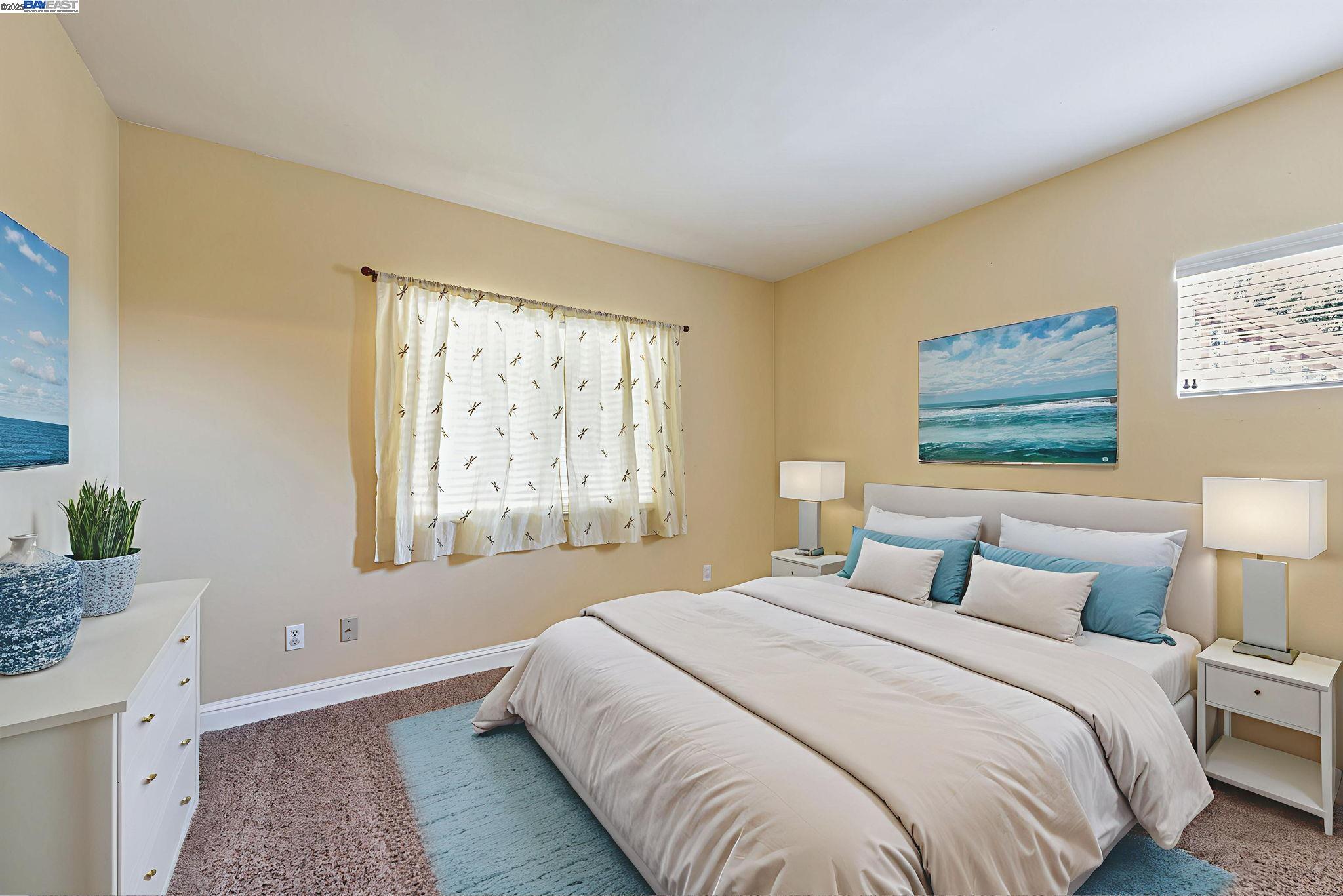 Detail Gallery Image 42 of 58 For 2578 Ridge Crest Ct., Castro Valley,  CA 94546 - 4 Beds | 2/1 Baths