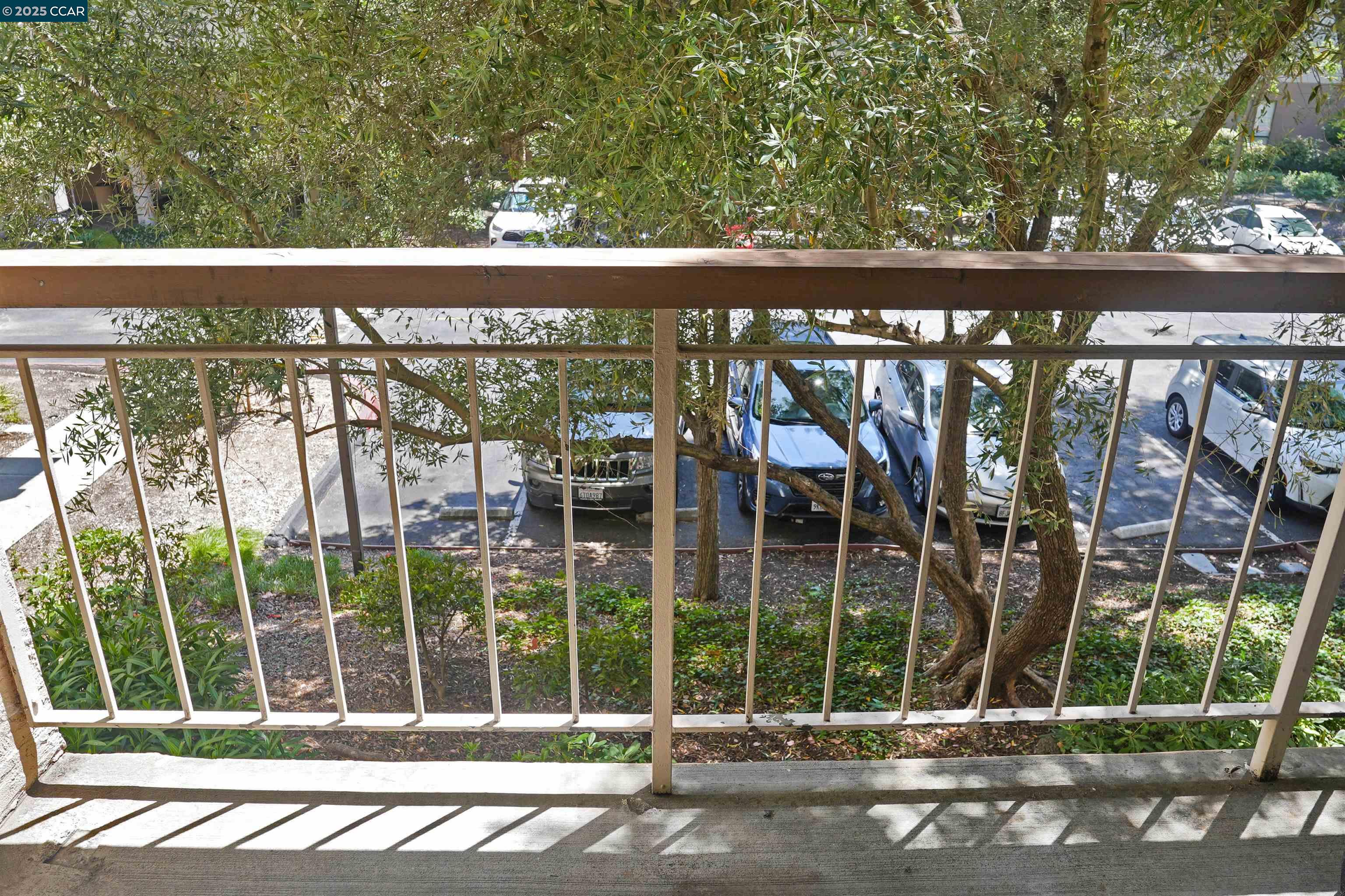 Detail Gallery Image 11 of 47 For 440 N Civic Dr #203,  Walnut Creek,  CA 94596 - 1 Beds | 1 Baths