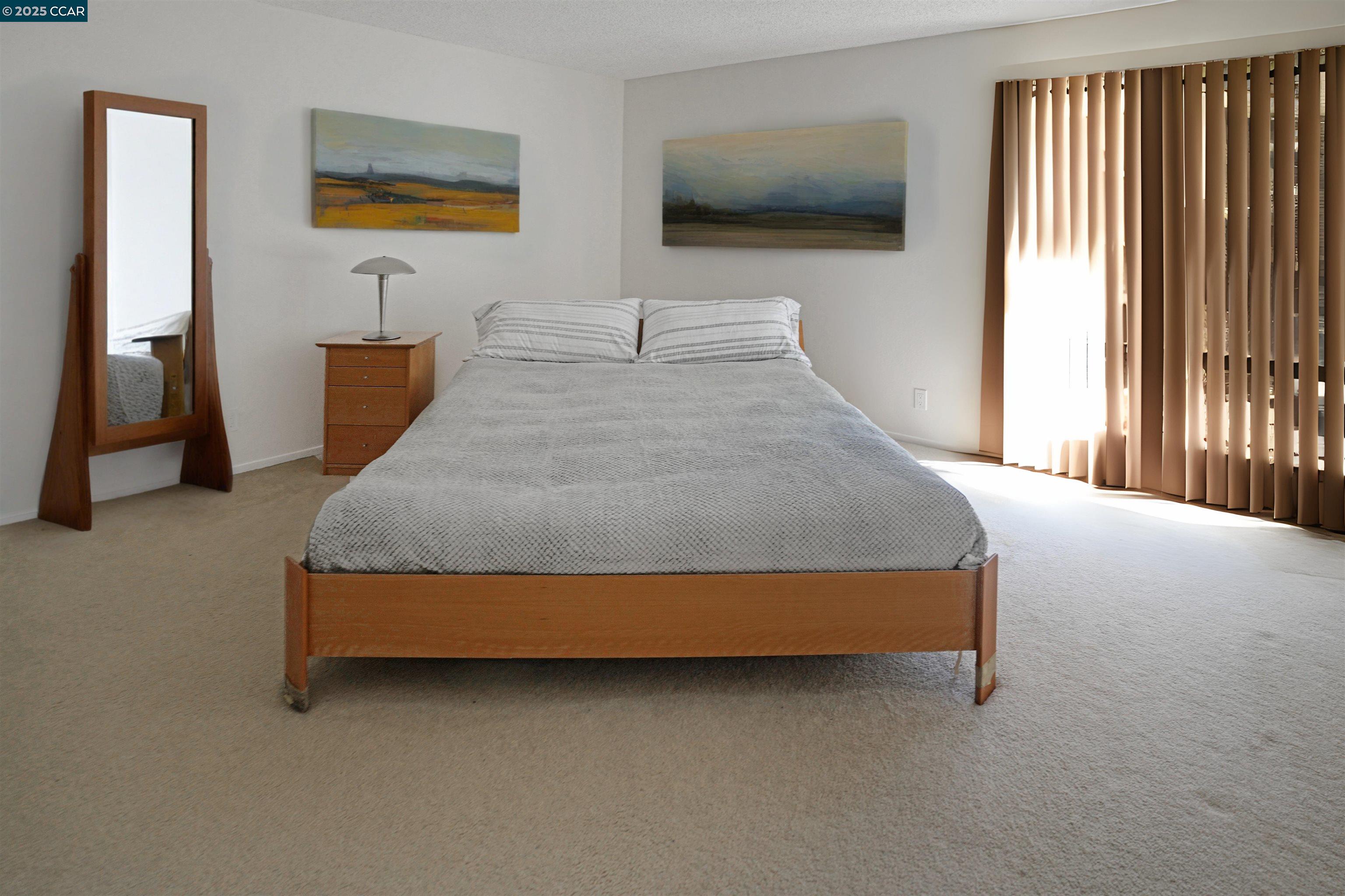 440 N Civic Dr # 203, Walnut Creek, California 94596, 1 Bedroom Bedrooms, 4 Rooms Rooms,1 BathroomBathrooms,Residential,For Sale,440 N Civic Dr # 203,41103395