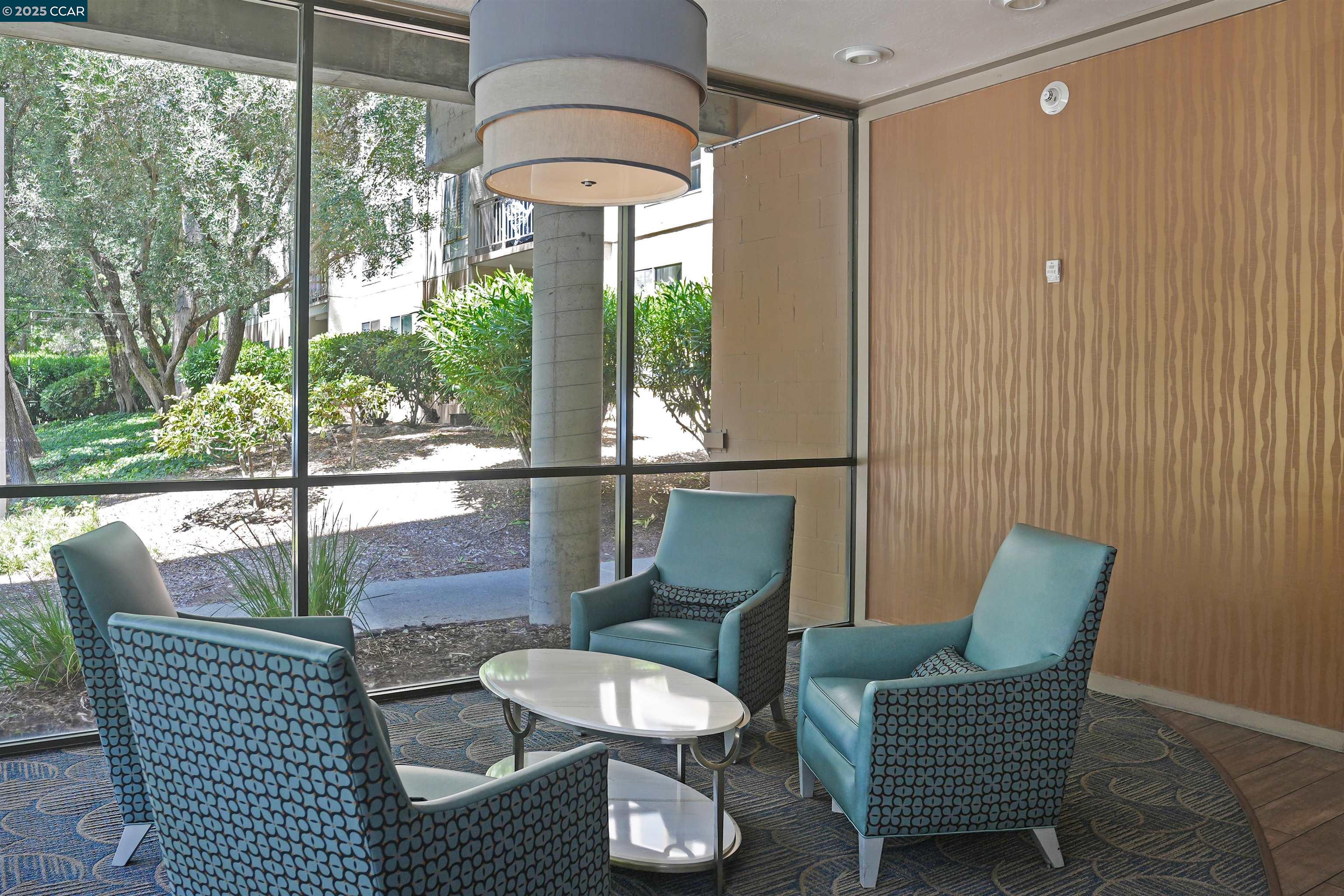Detail Gallery Image 14 of 47 For 440 N Civic Dr #203,  Walnut Creek,  CA 94596 - 1 Beds | 1 Baths