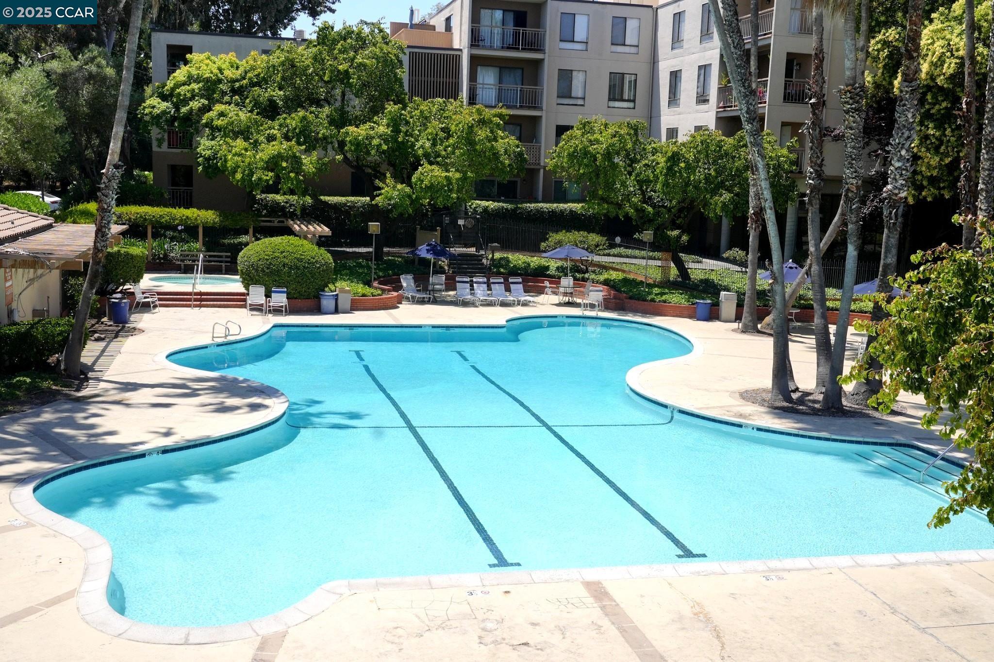 440 N Civic Dr # 203, Walnut Creek, California 94596, 1 Bedroom Bedrooms, 4 Rooms Rooms,1 BathroomBathrooms,Residential,For Sale,440 N Civic Dr # 203,41103395