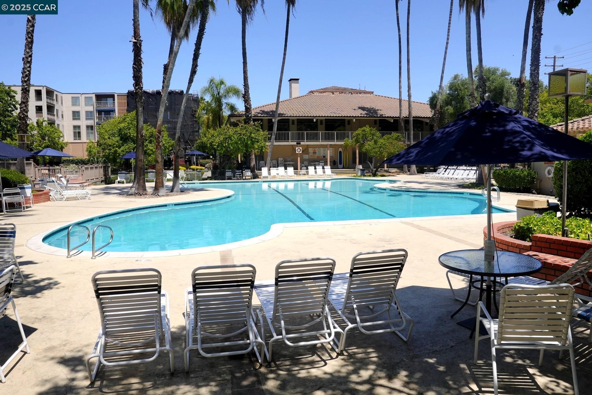 440 N Civic Dr # 203, Walnut Creek, California 94596, 1 Bedroom Bedrooms, 4 Rooms Rooms,1 BathroomBathrooms,Residential,For Sale,440 N Civic Dr # 203,41103395