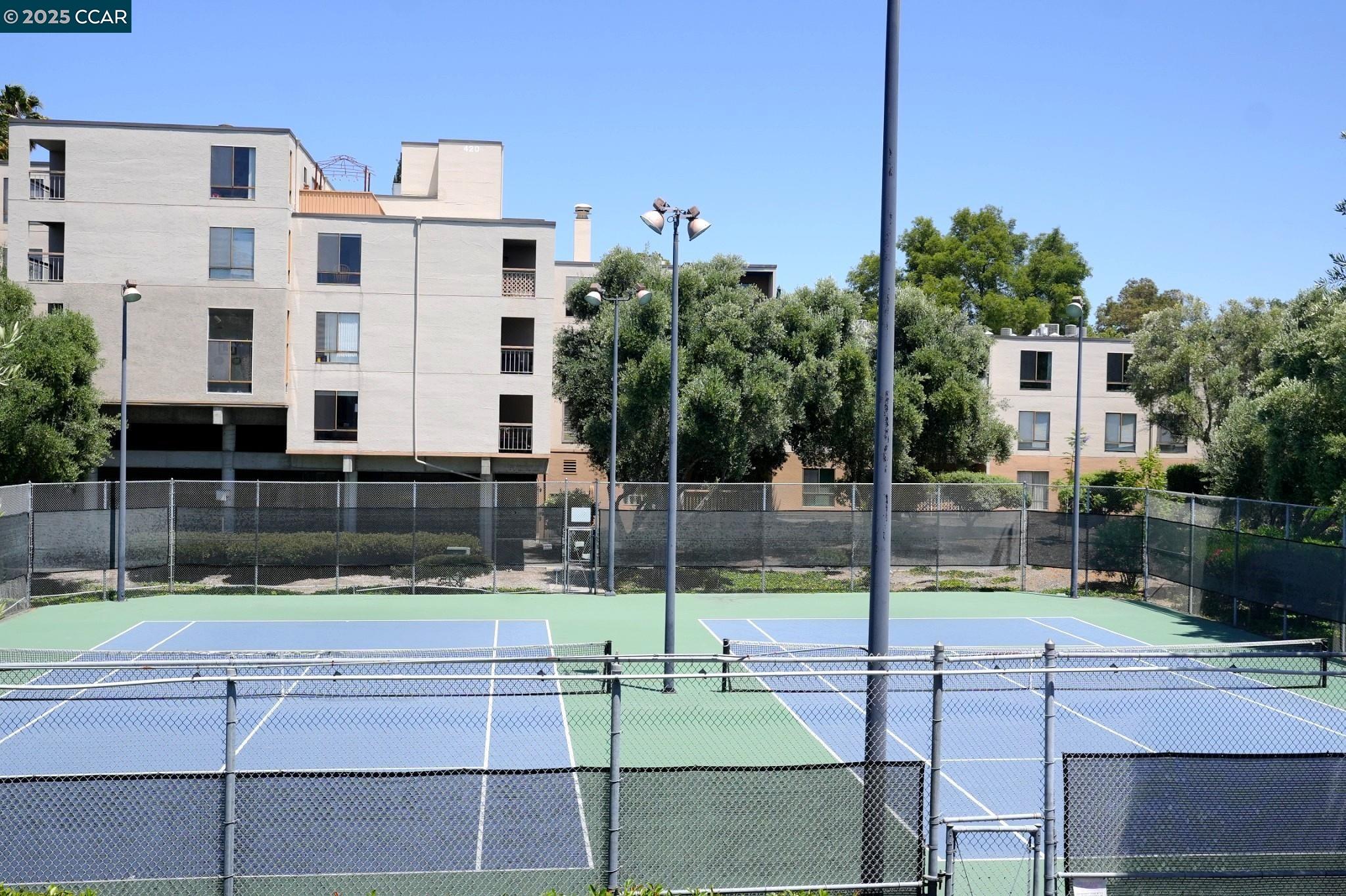 440 N Civic Dr # 203, Walnut Creek, California 94596, 1 Bedroom Bedrooms, 4 Rooms Rooms,1 BathroomBathrooms,Residential,For Sale,440 N Civic Dr # 203,41103395