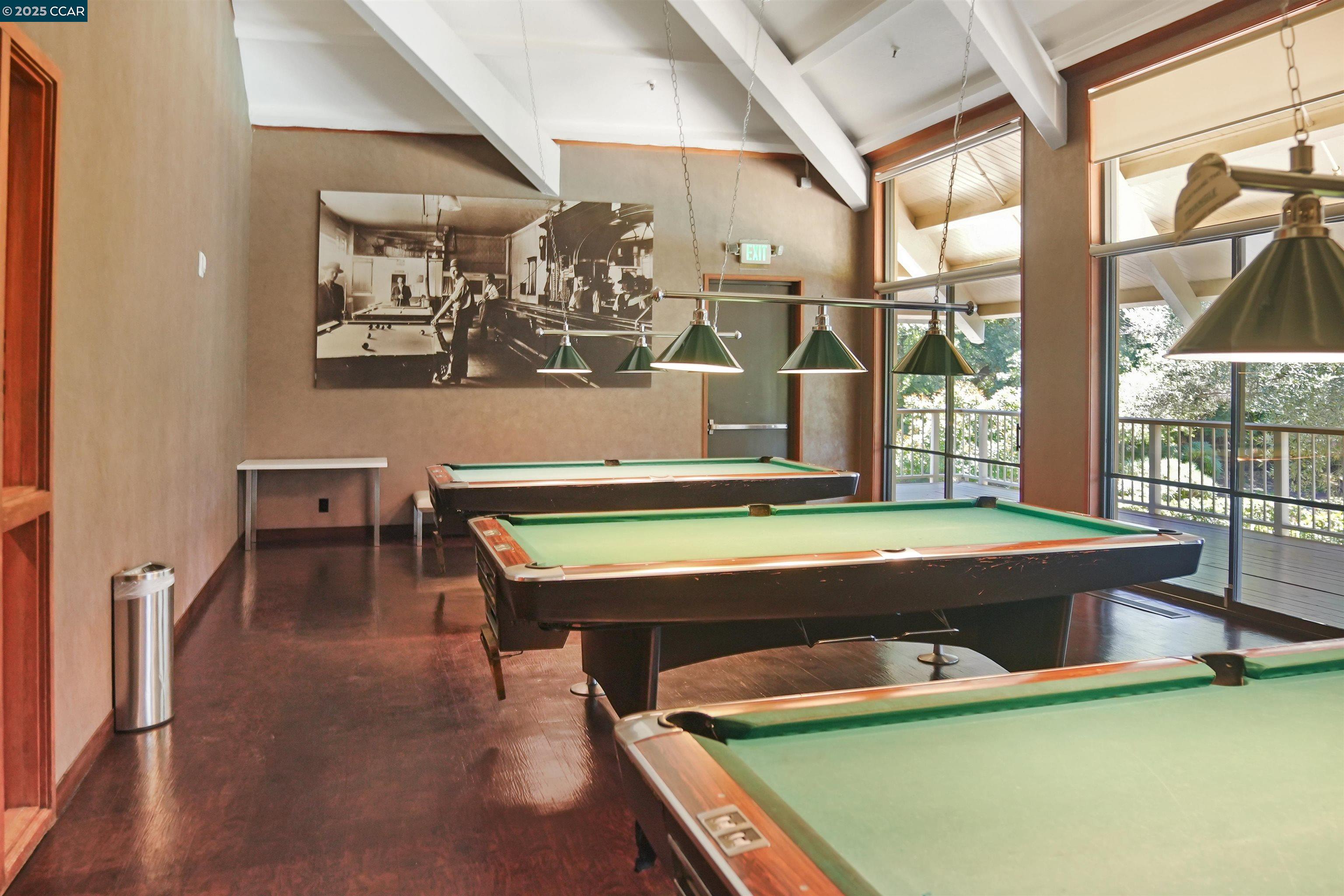 Detail Gallery Image 33 of 47 For 440 N Civic Dr #203,  Walnut Creek,  CA 94596 - 1 Beds | 1 Baths