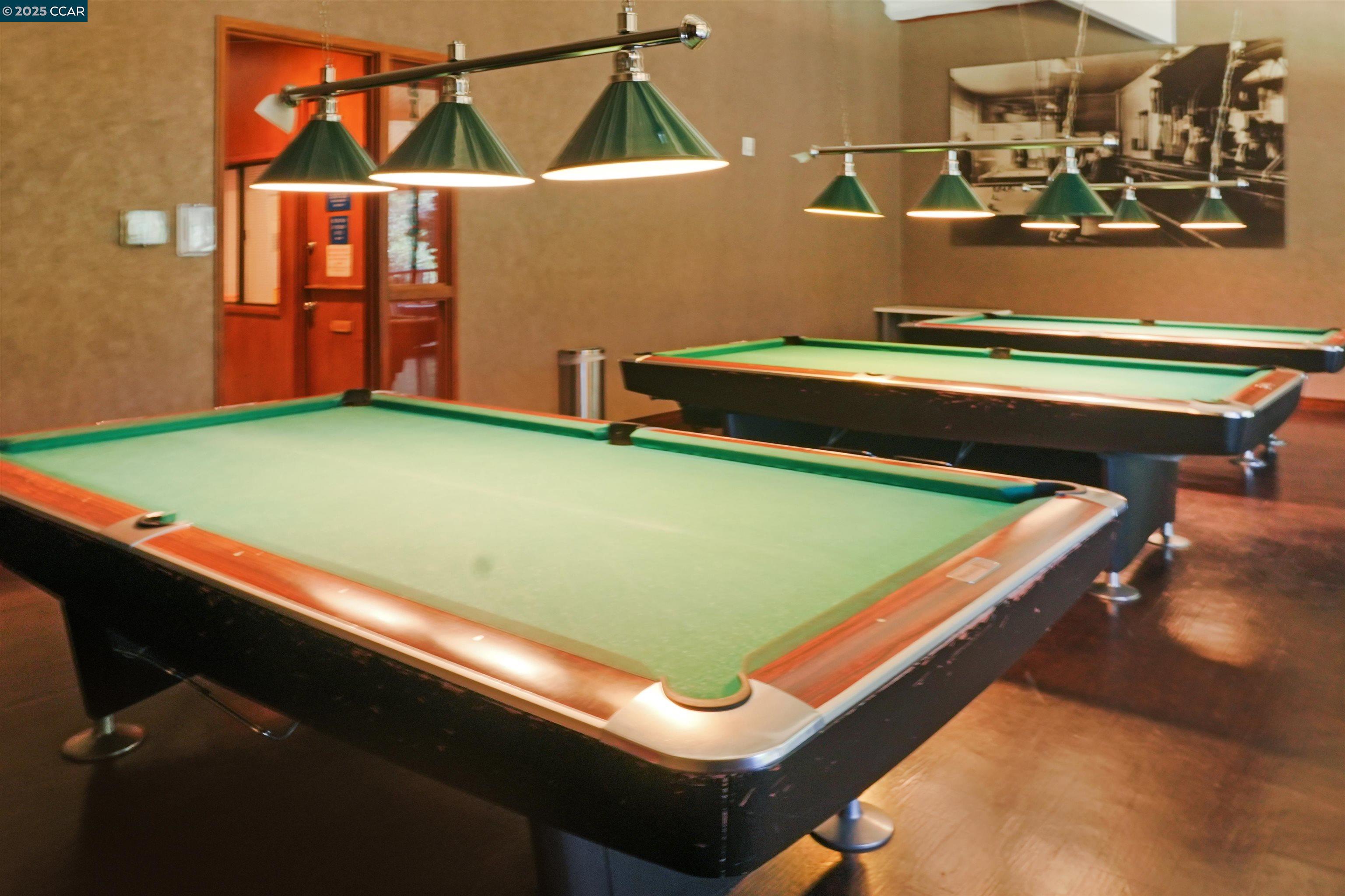 Detail Gallery Image 34 of 47 For 440 N Civic Dr #203,  Walnut Creek,  CA 94596 - 1 Beds | 1 Baths