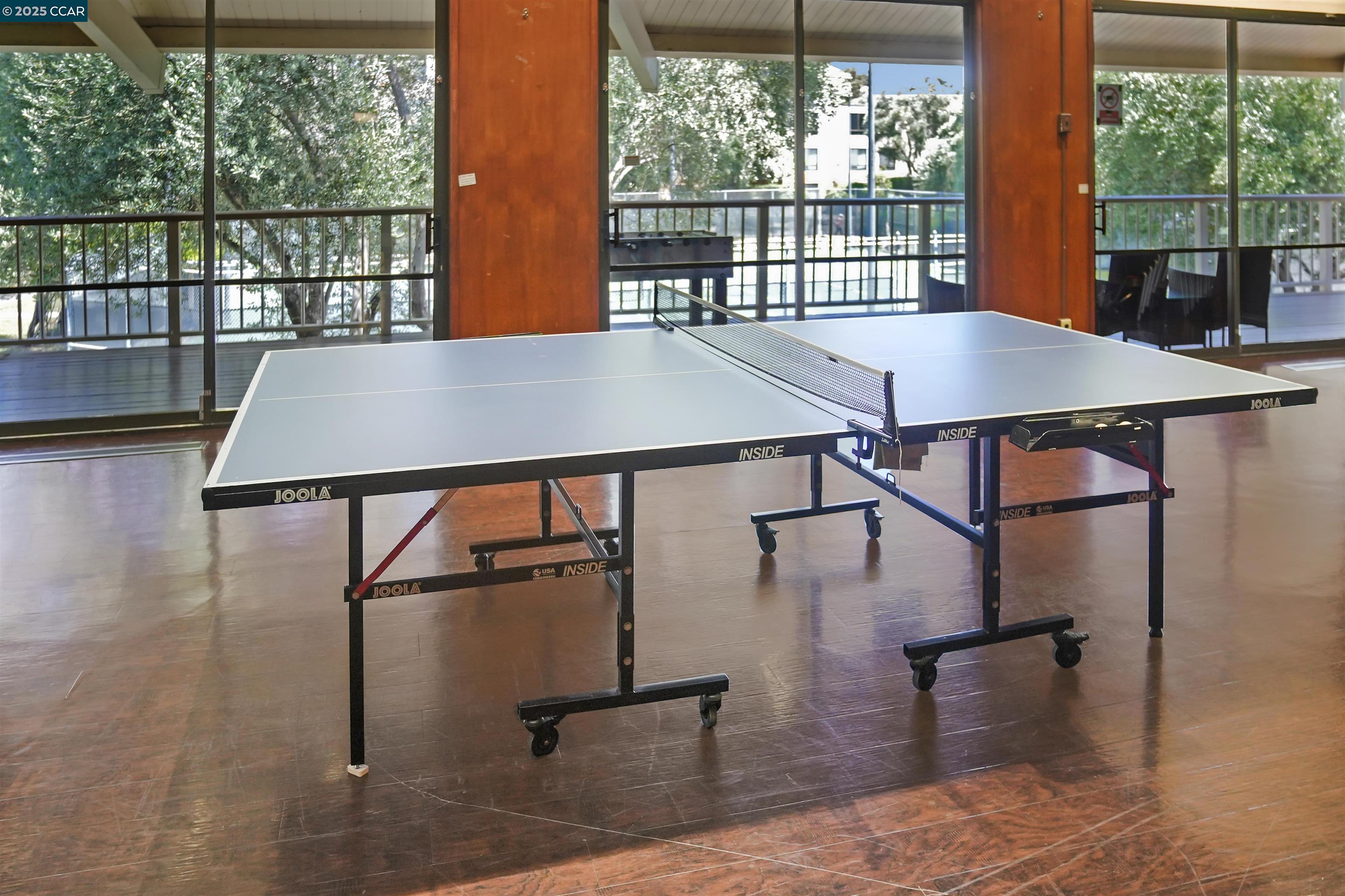 Detail Gallery Image 35 of 47 For 440 N Civic Dr #203,  Walnut Creek,  CA 94596 - 1 Beds | 1 Baths