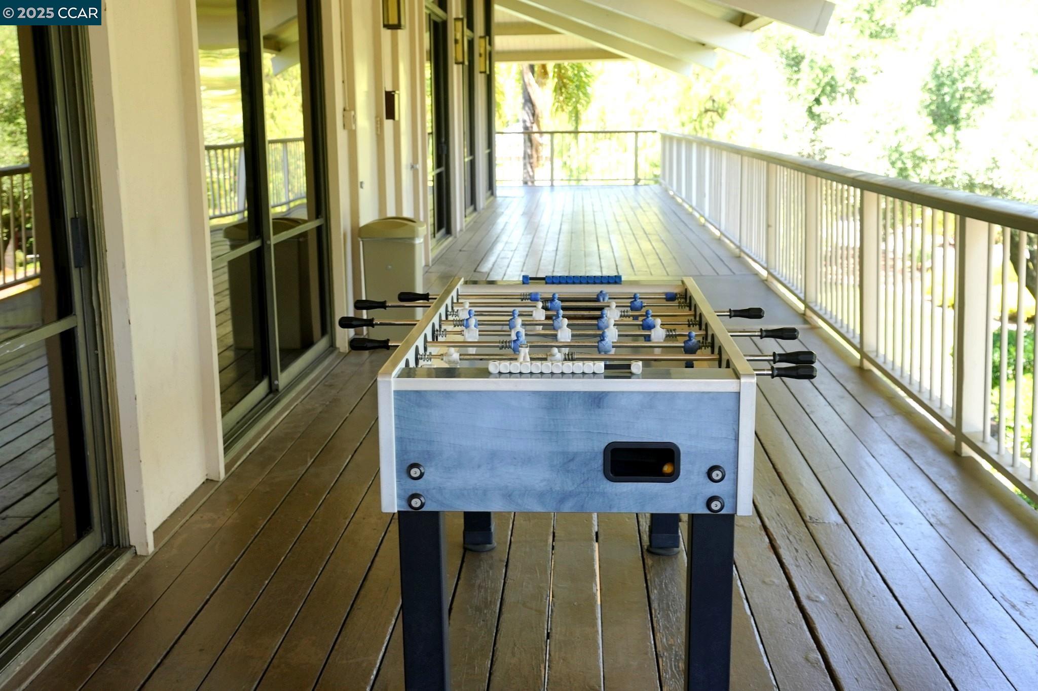 Detail Gallery Image 36 of 47 For 440 N Civic Dr #203,  Walnut Creek,  CA 94596 - 1 Beds | 1 Baths