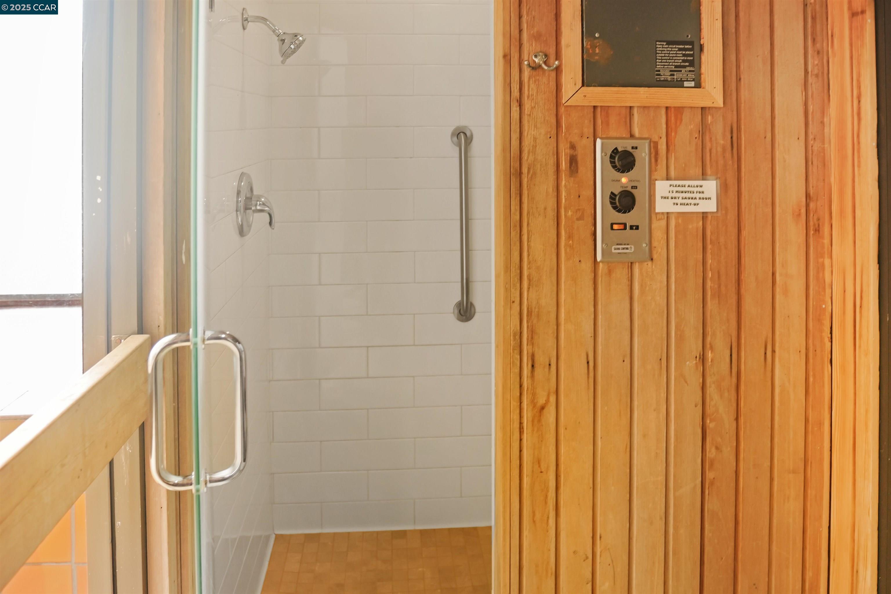 Detail Gallery Image 43 of 47 For 440 N Civic Dr #203,  Walnut Creek,  CA 94596 - 1 Beds | 1 Baths