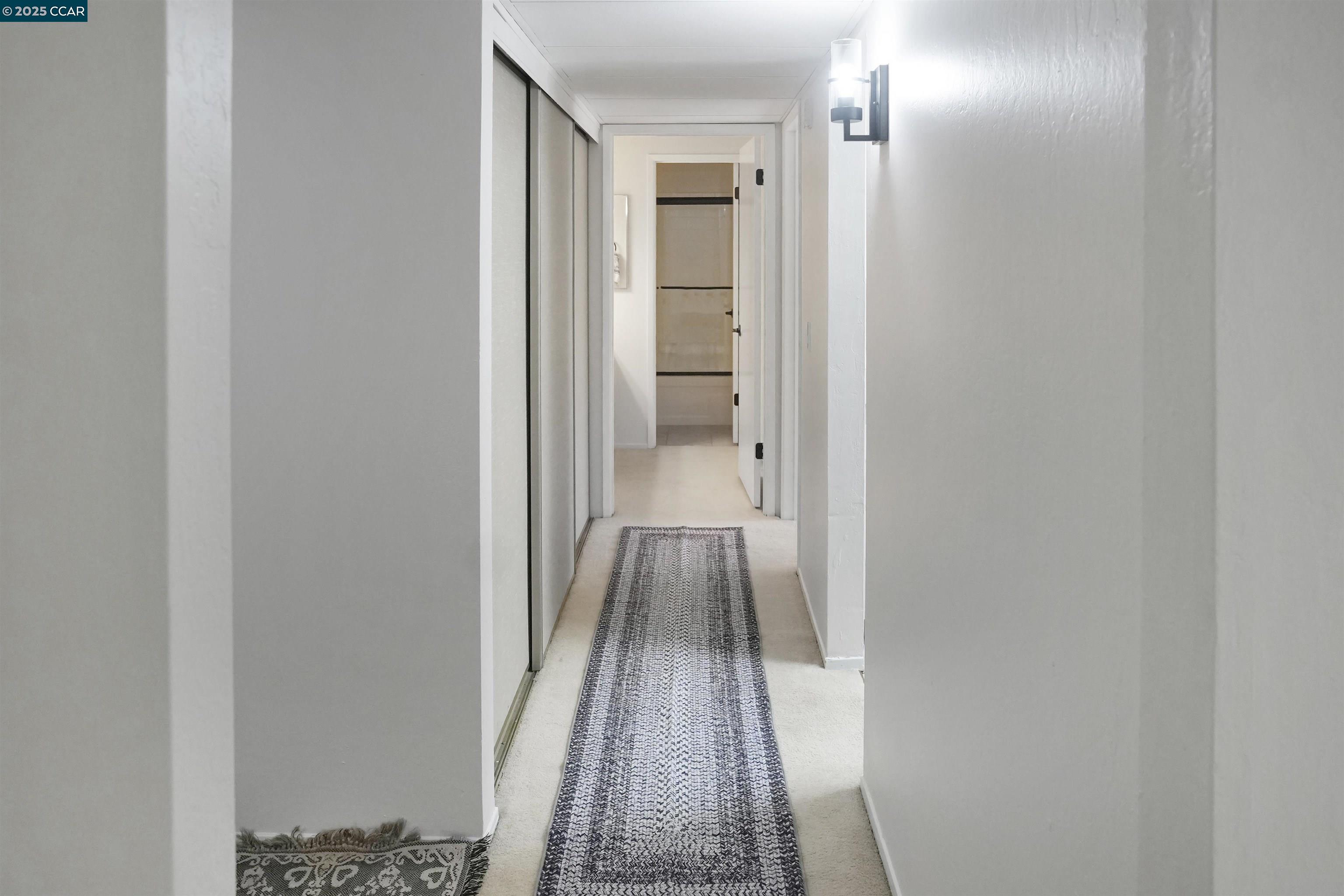 440 N Civic Dr # 203, Walnut Creek, California 94596, 1 Bedroom Bedrooms, 4 Rooms Rooms,1 BathroomBathrooms,Residential,For Sale,440 N Civic Dr # 203,41103395