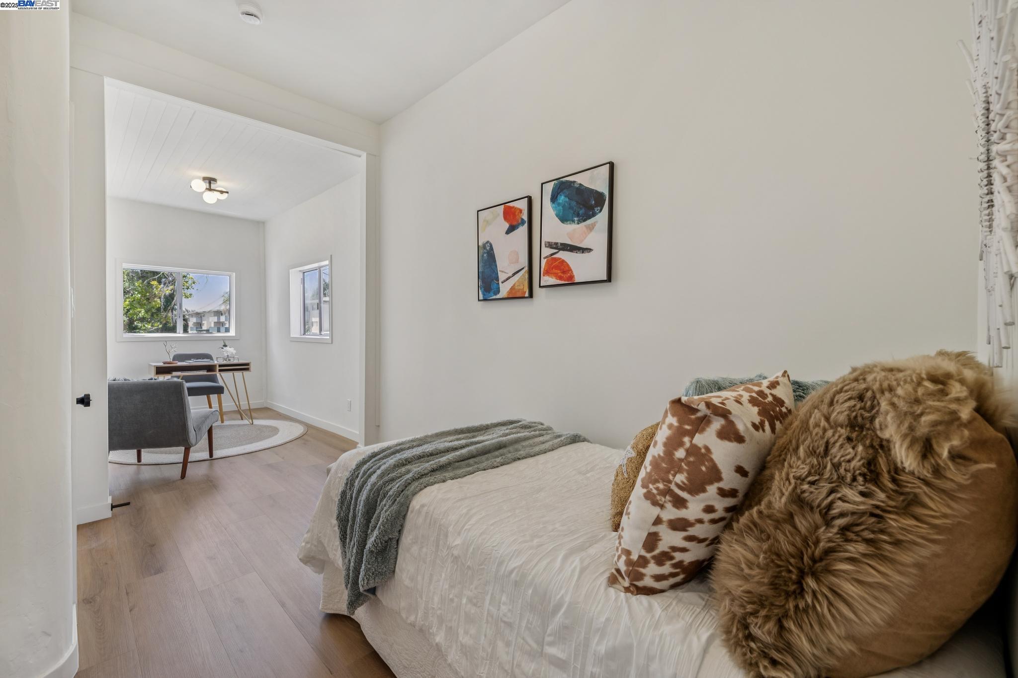 547 Central Ave, Alameda, California 94501, 4 Bedrooms Bedrooms, 6 Rooms Rooms,2 BathroomsBathrooms,Residential,For Sale,547 Central Ave,41103396