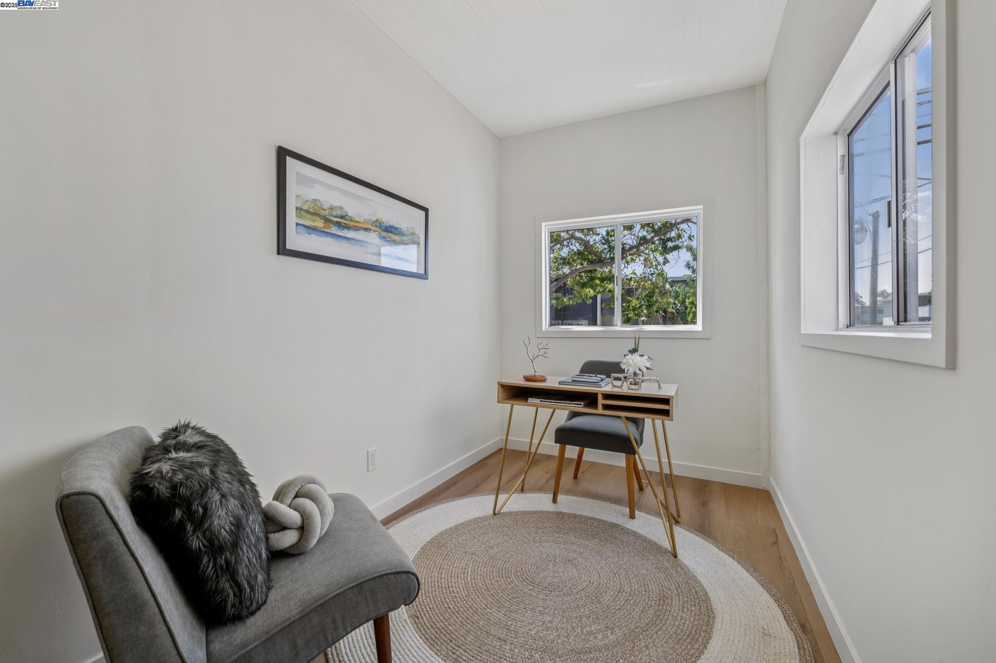 547 Central Ave, Alameda, California 94501, 4 Bedrooms Bedrooms, 6 Rooms Rooms,2 BathroomsBathrooms,Residential,For Sale,547 Central Ave,41103396