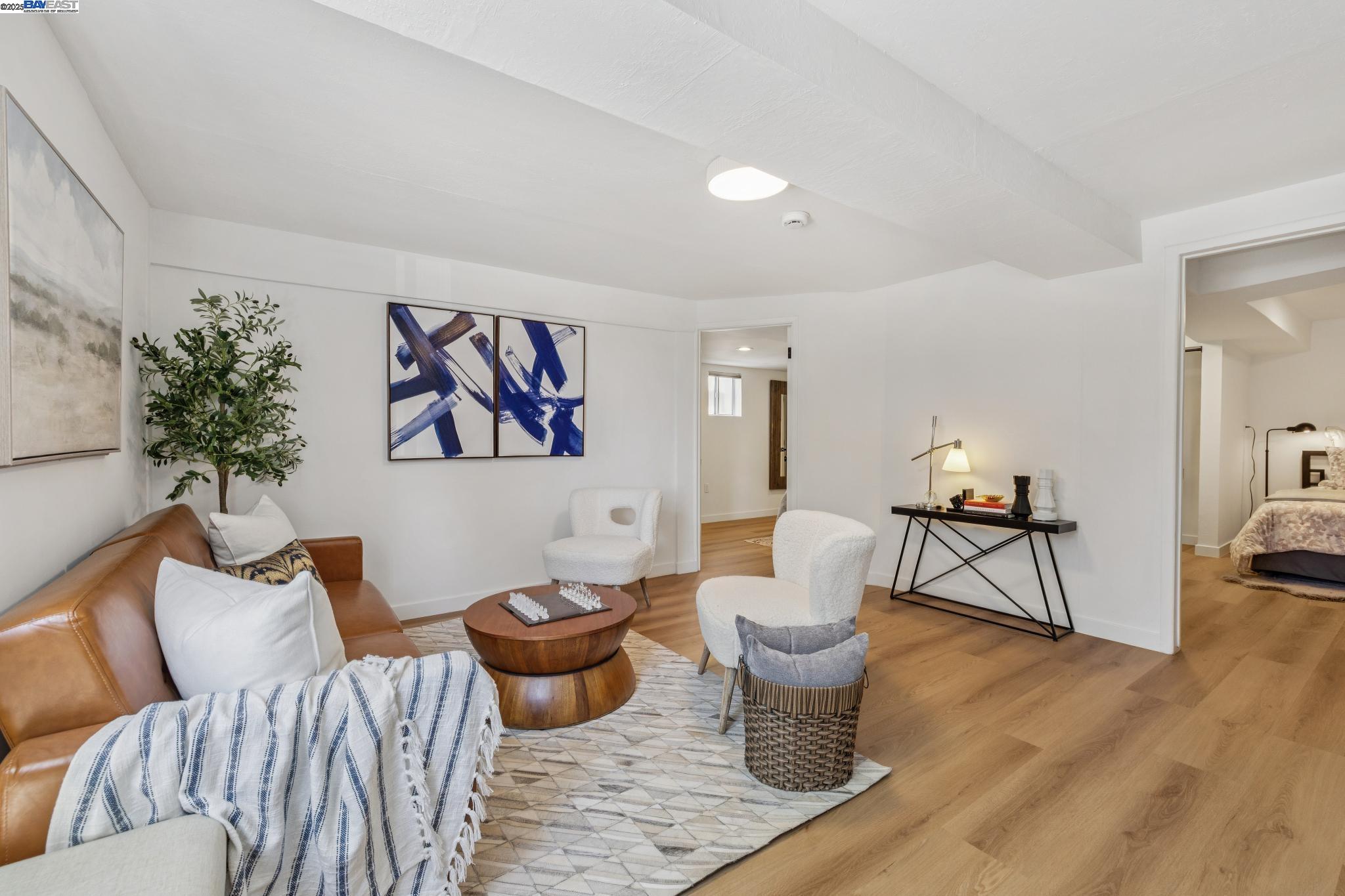 547 Central Ave, Alameda, California 94501, 4 Bedrooms Bedrooms, 6 Rooms Rooms,2 BathroomsBathrooms,Residential,For Sale,547 Central Ave,41103396