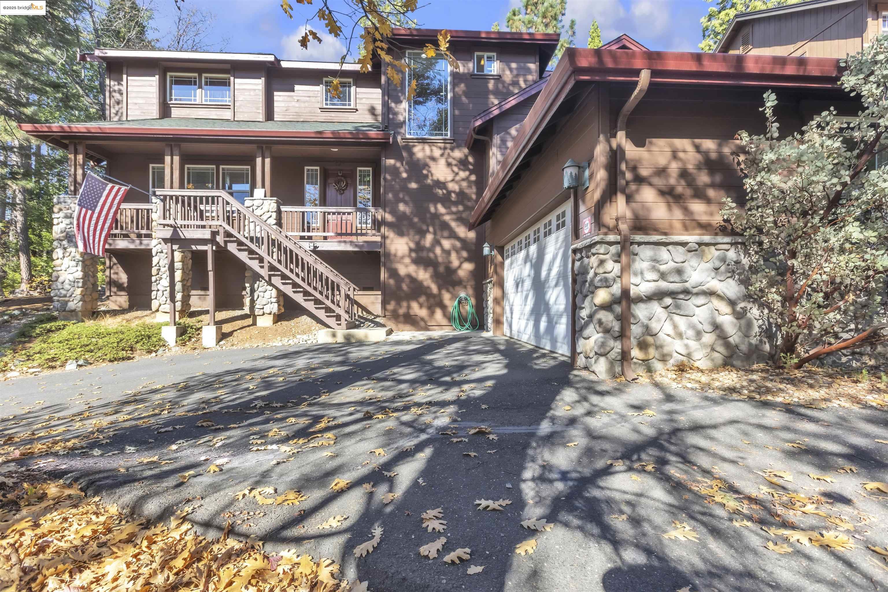 Front Image Thumbnail for EB41103399