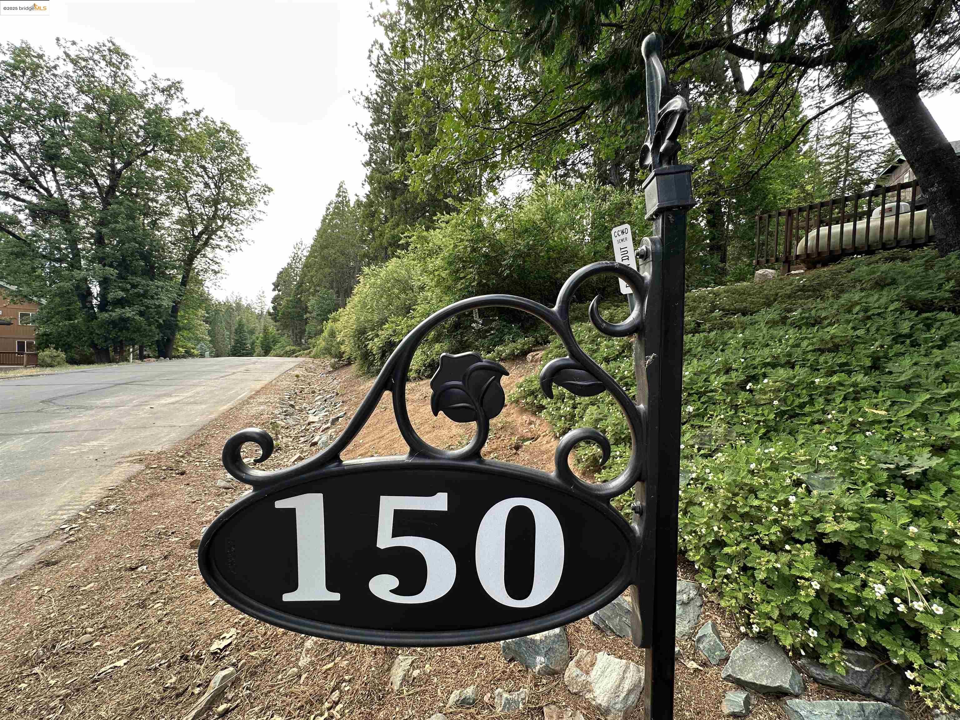 150 Waterwheel Way, Arnold, California 95223, 4 Bedrooms Bedrooms, 7 Rooms Rooms,2 BathroomsBathrooms,Residential,For Sale,150 Waterwheel Way,41103399