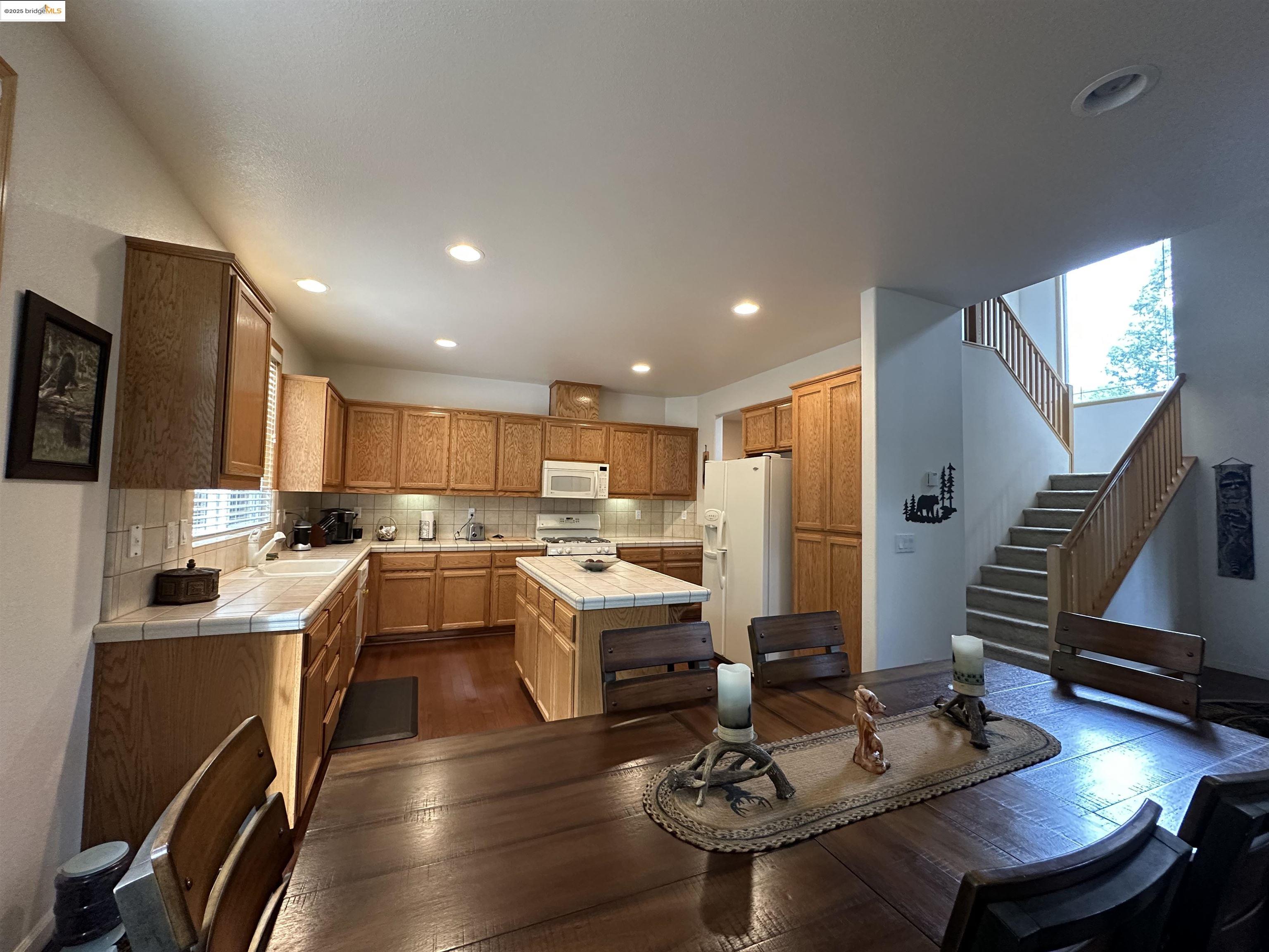 150 Waterwheel Way, Arnold, California 95223, 4 Bedrooms Bedrooms, 7 Rooms Rooms,2 BathroomsBathrooms,Residential,For Sale,150 Waterwheel Way,41103399