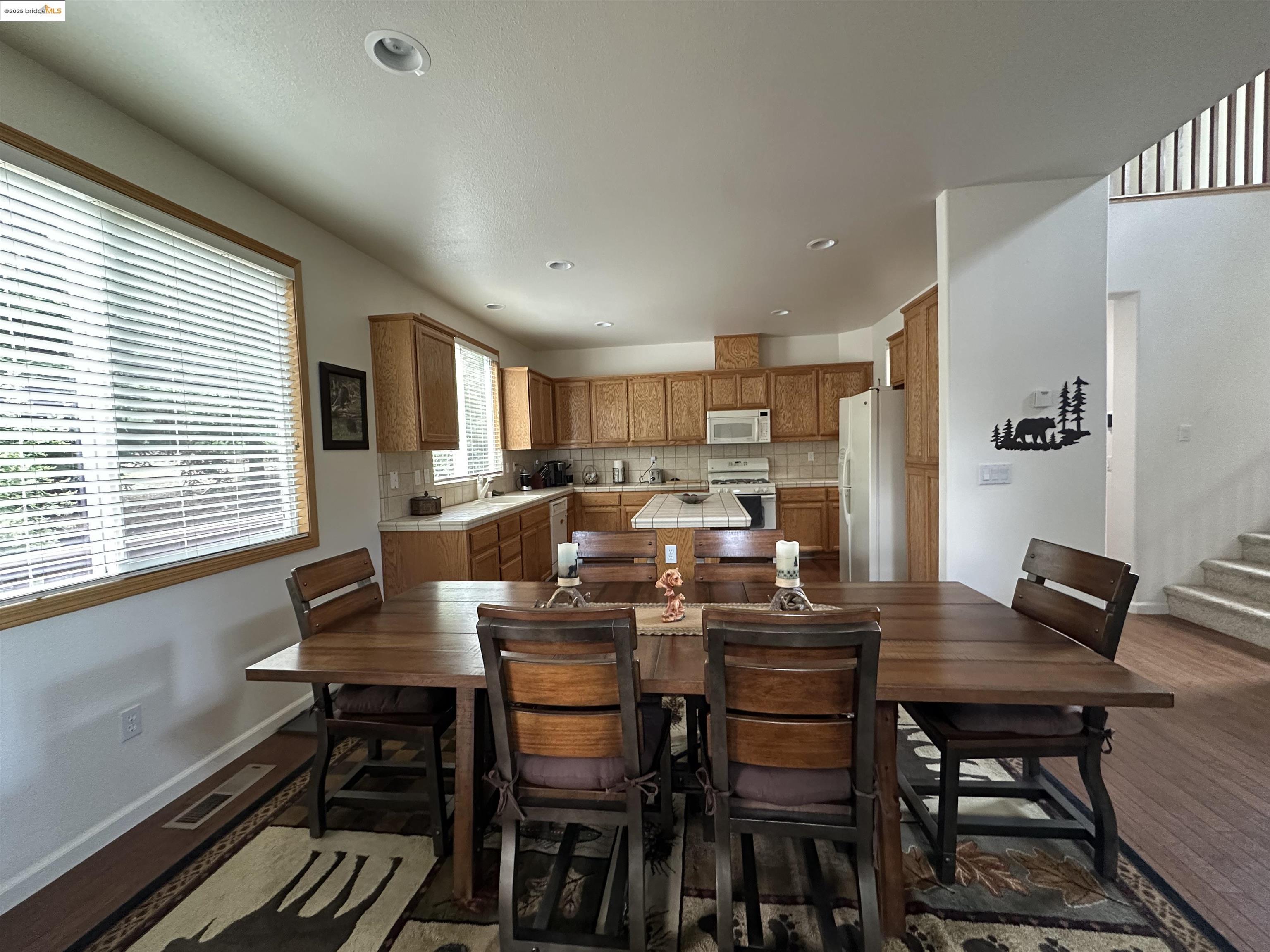 150 Waterwheel Way, Arnold, California 95223, 4 Bedrooms Bedrooms, 7 Rooms Rooms,2 BathroomsBathrooms,Residential,For Sale,150 Waterwheel Way,41103399